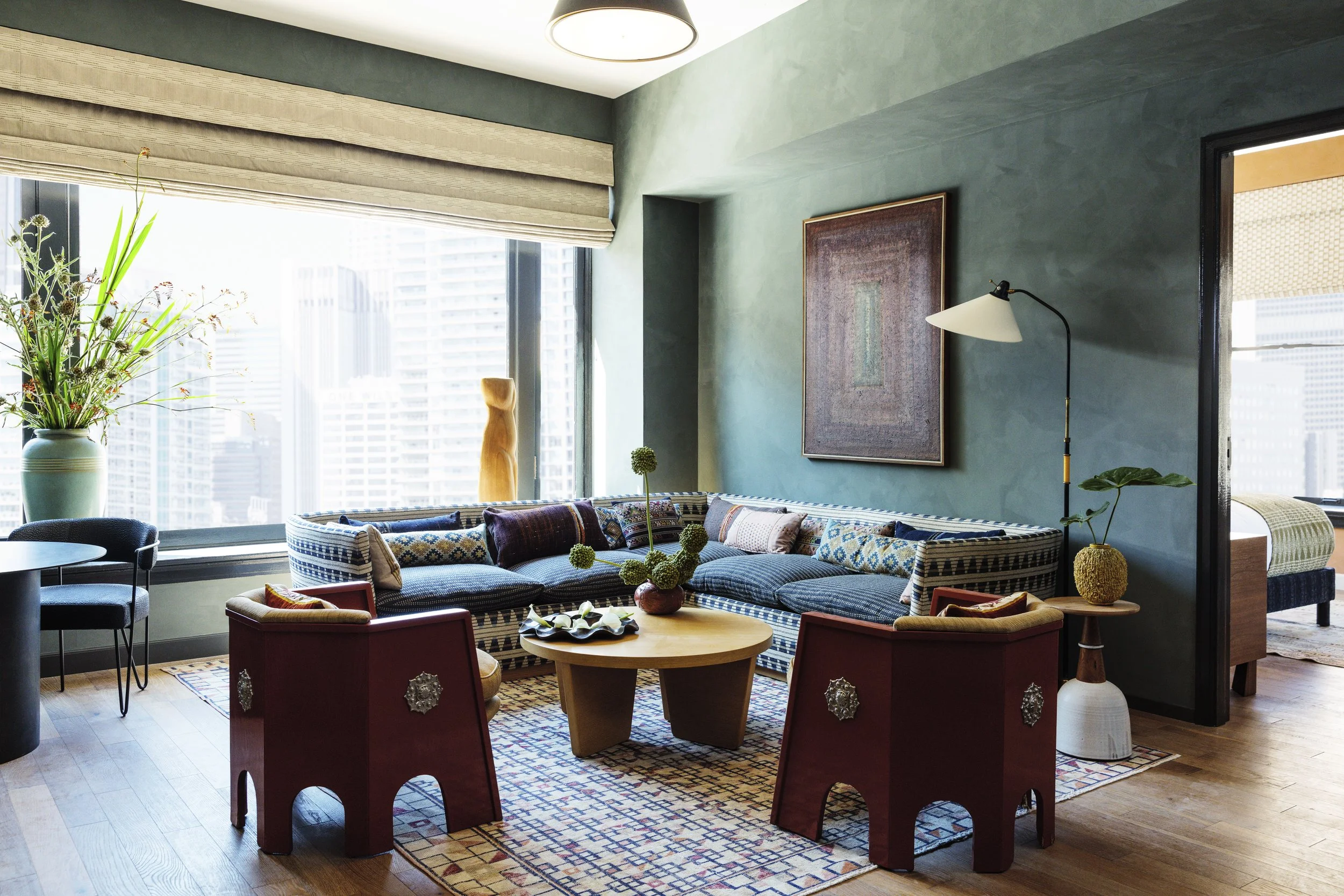 DTLA_Rooms_Ingalls_08.2019_09.jpg