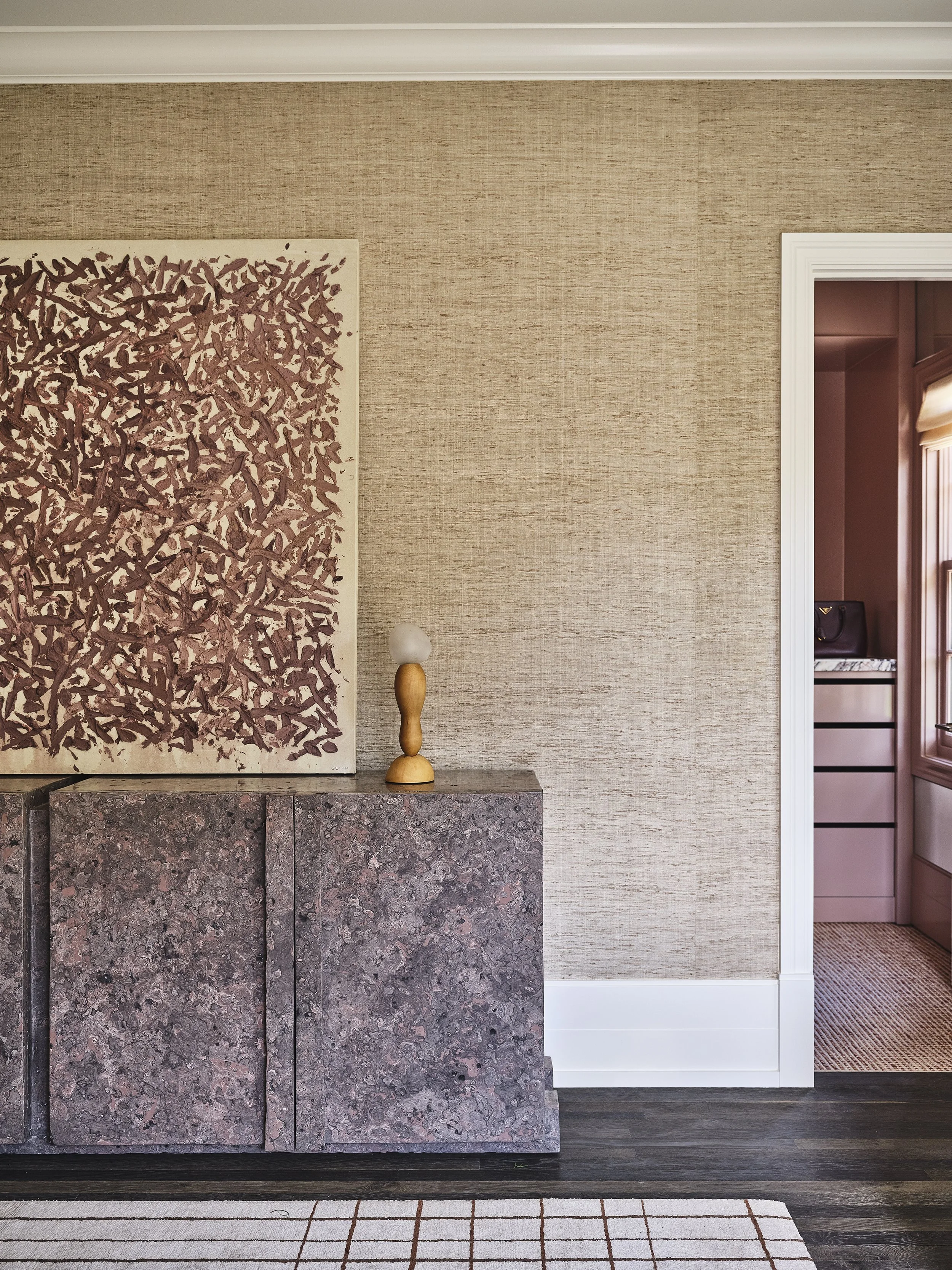 KW_AUSTIN_2022_10_20245-R1.jpg