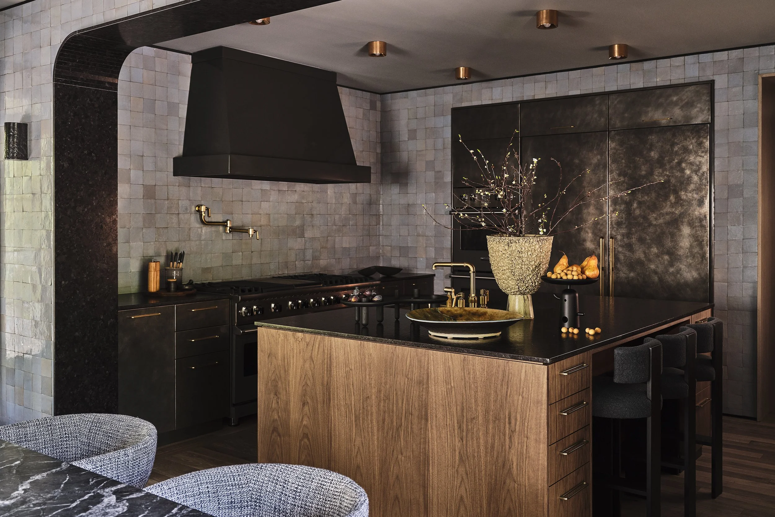 KW_Toronto_2023_Kitchen_050356-R1.jpg