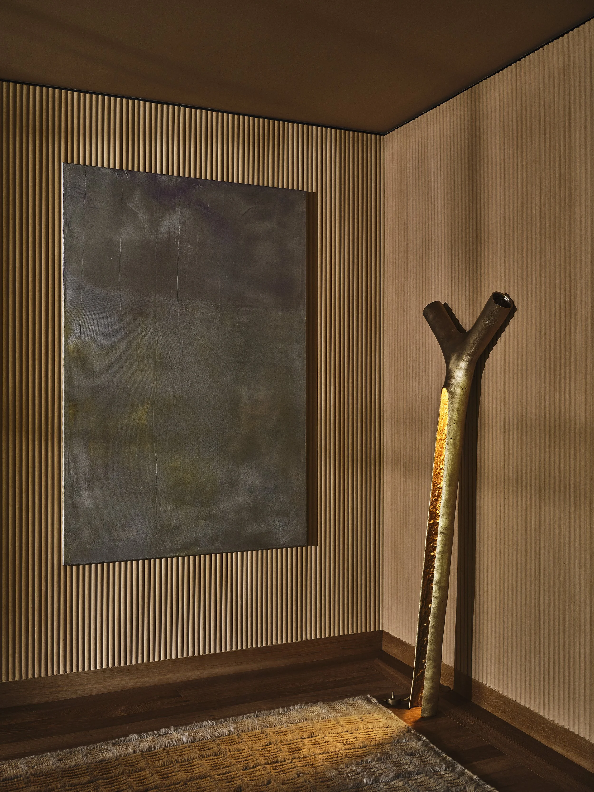 KW_Toronto_2023_Family-Room_0516990-R1.jpg