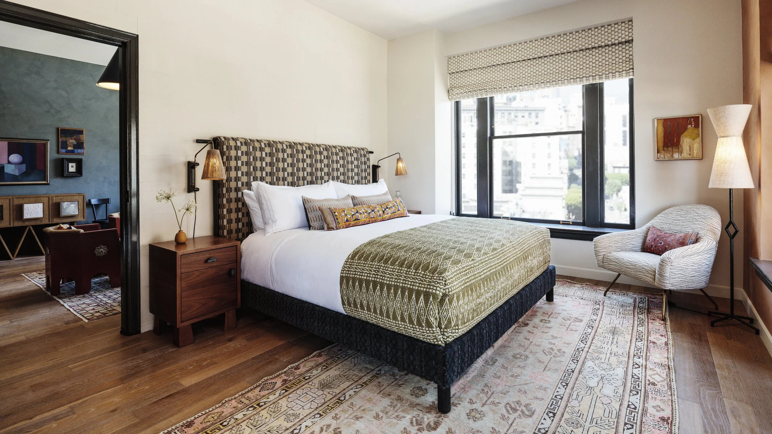 DTLA_Rooms_Ingalls_08.2019_05.jpg