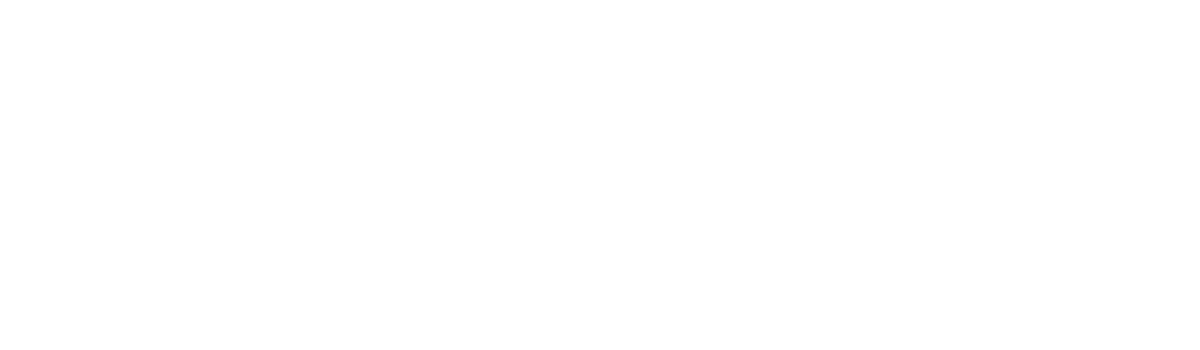 ACP Middle School