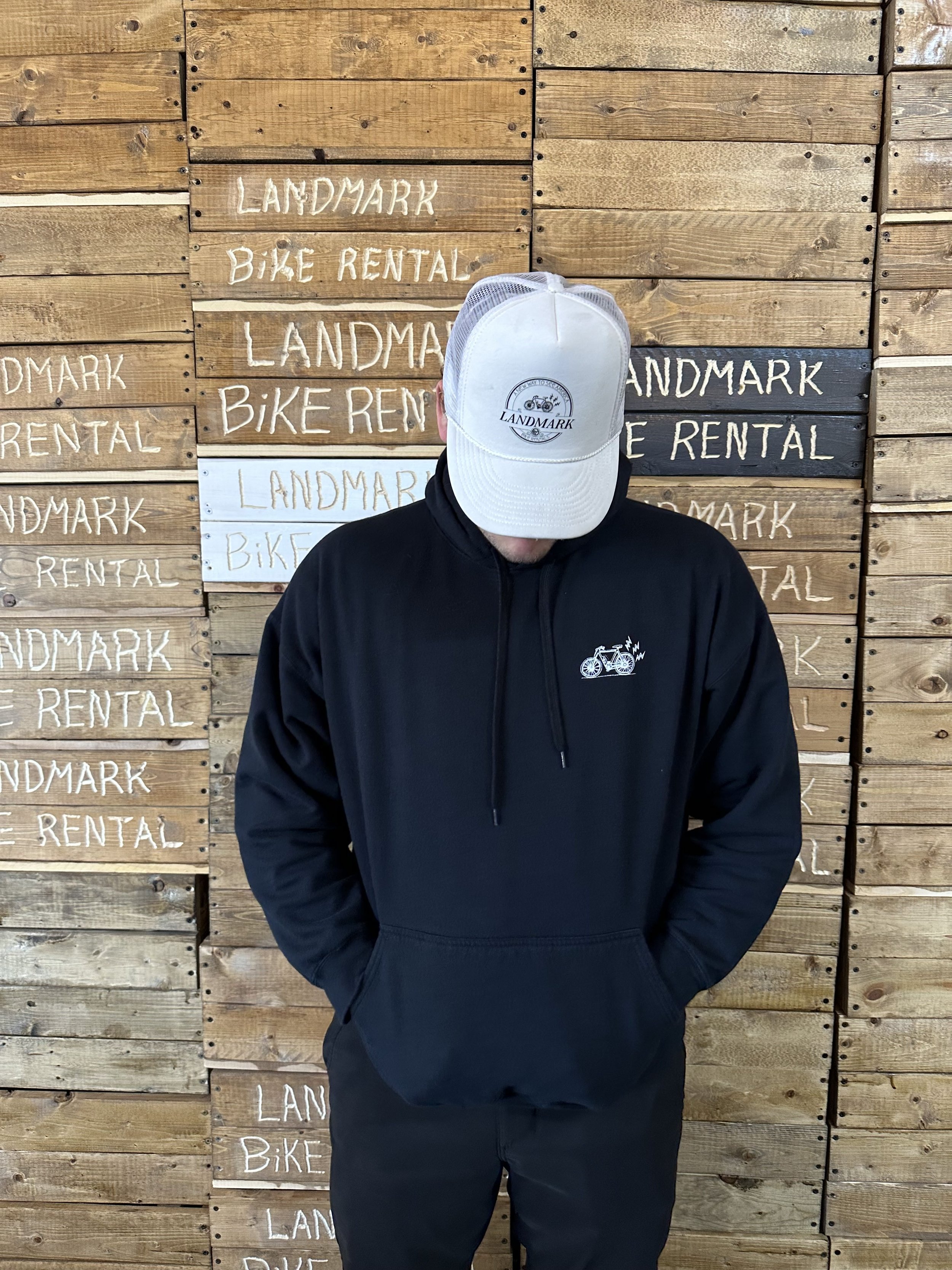 LBR FRONT BLACK HOODIE.jpeg
