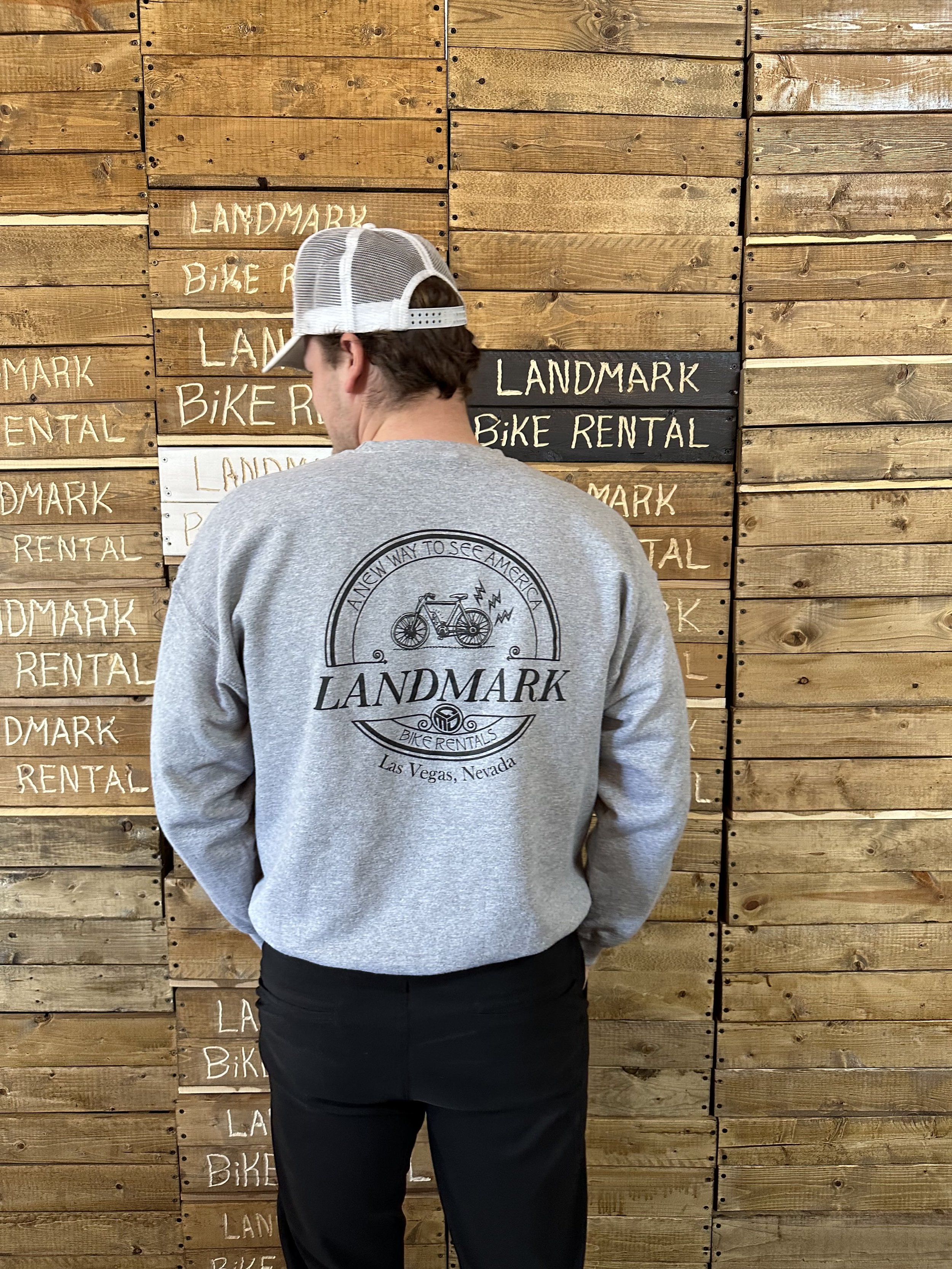 LBR BACK GREY CREW.jpeg