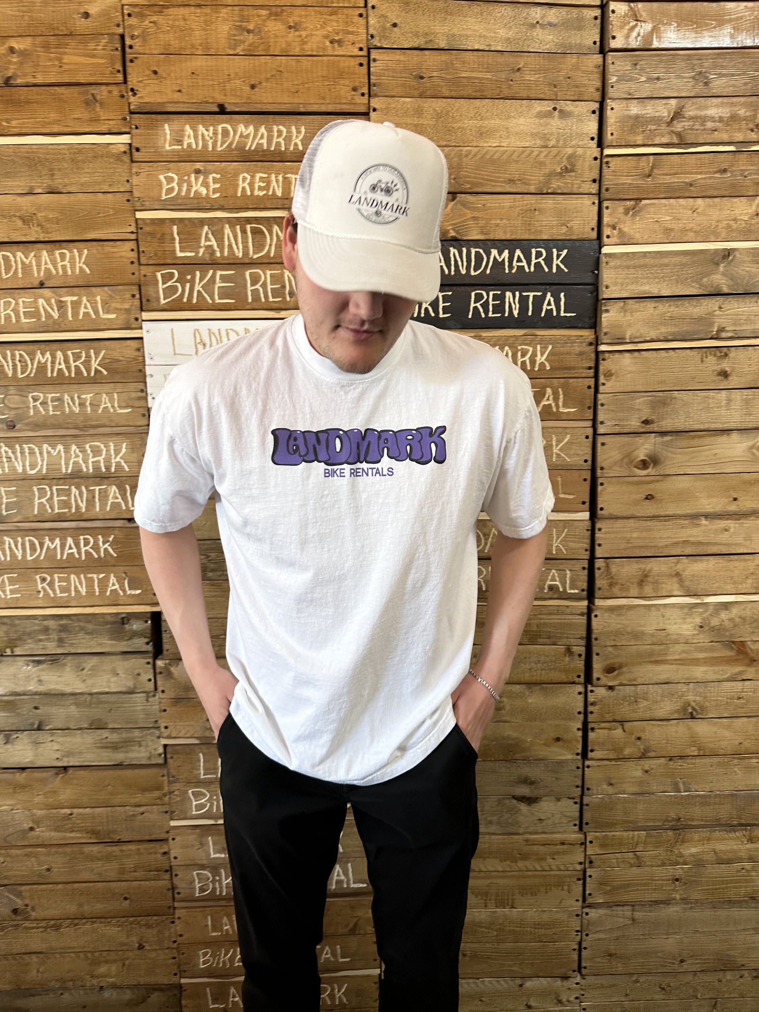 LBR FRONT LIMITED EDITION TEE.jpeg