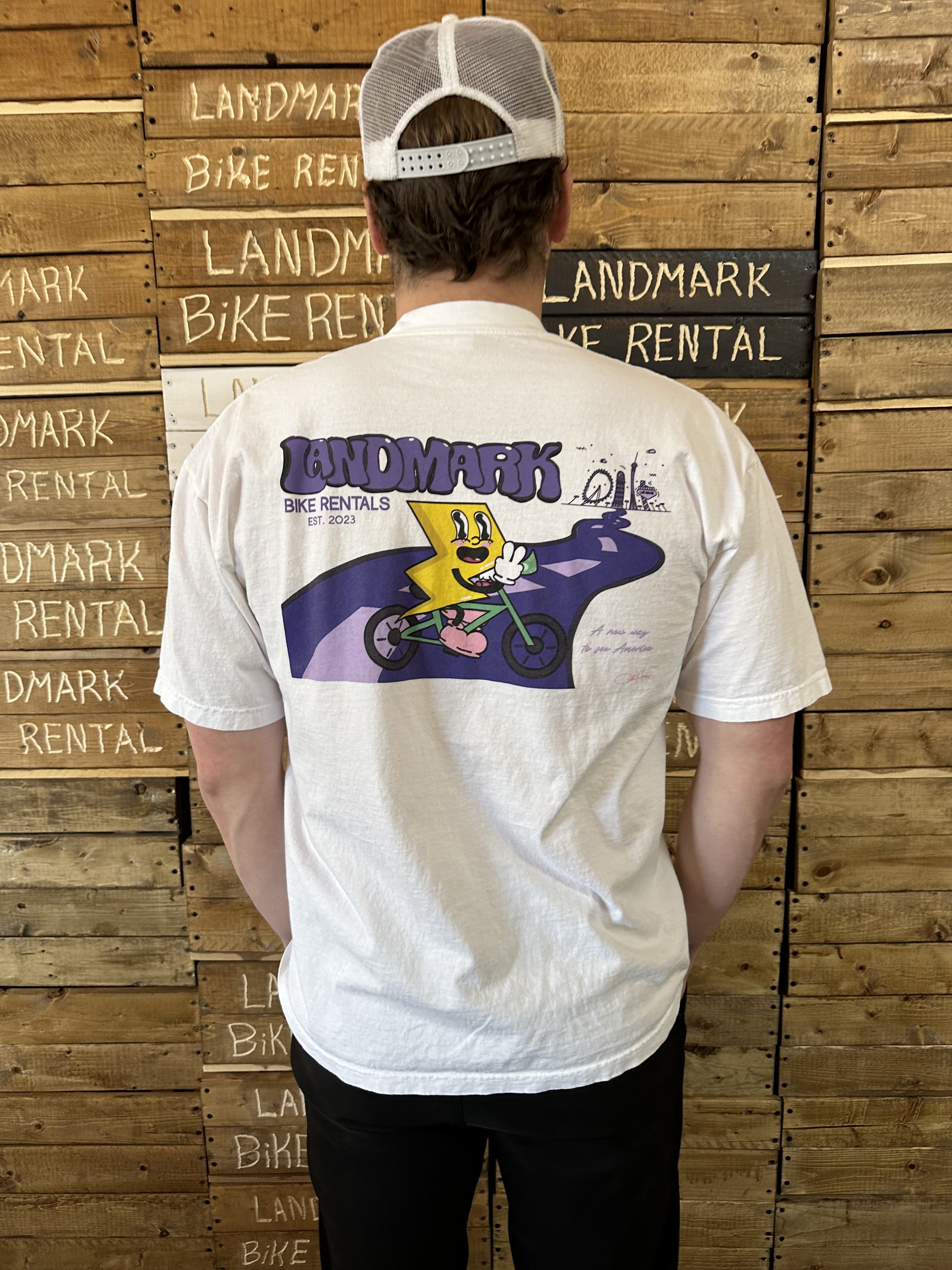LBR BACK LIMITED EDITION TEE.jpeg