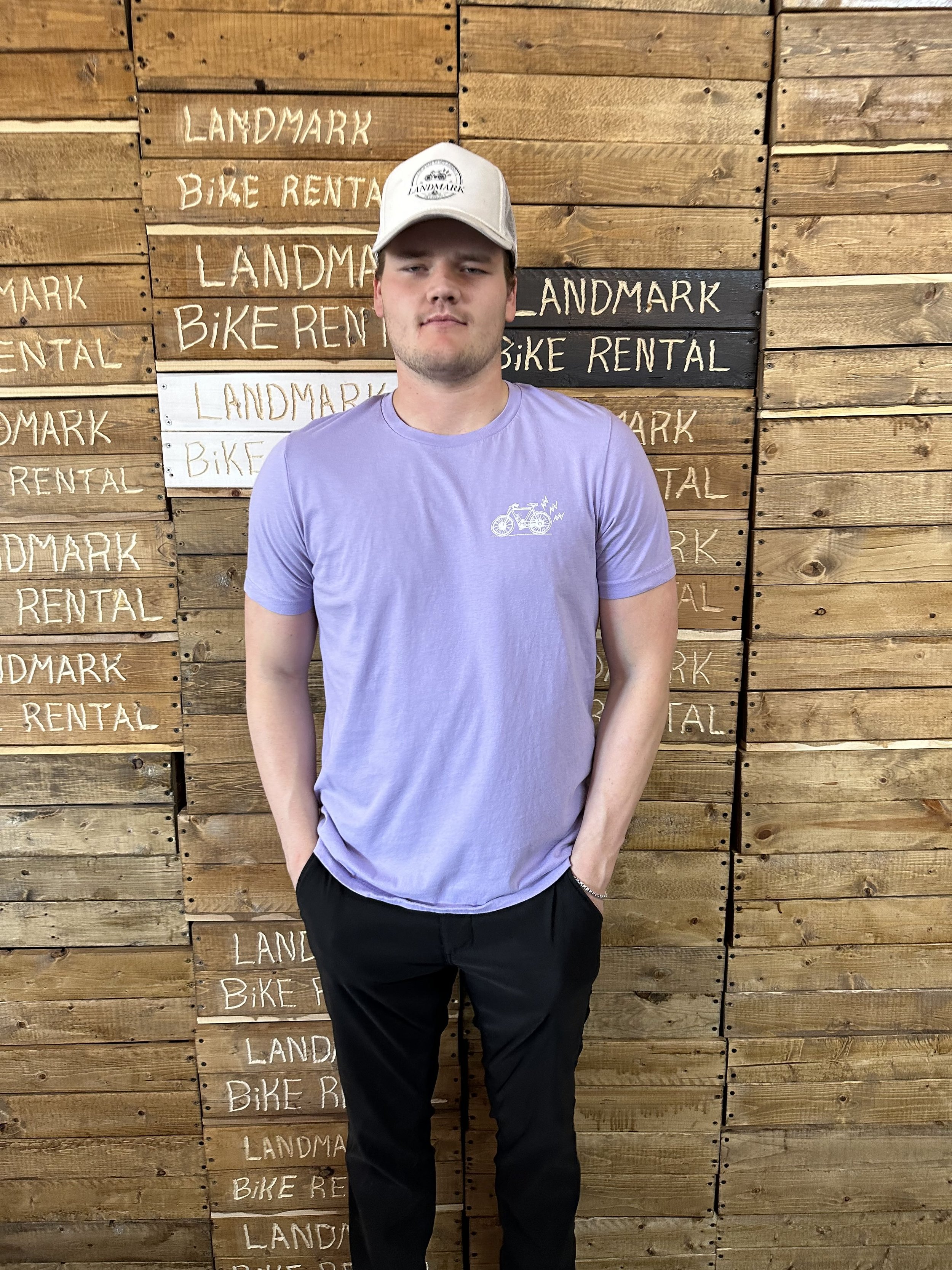LBR FRONT PURPLE TEE.jpeg