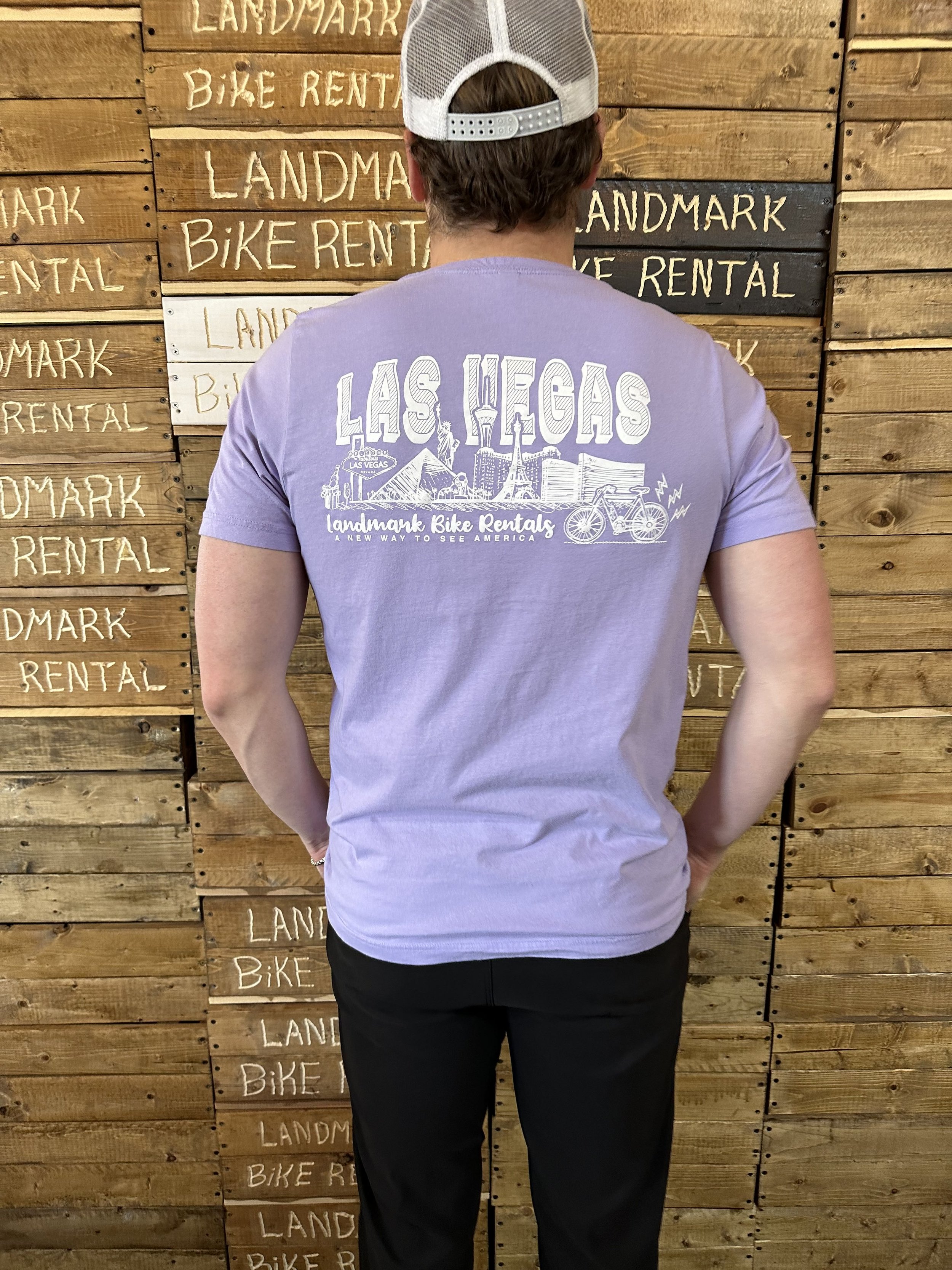 LBR BACK PURPLE TEE.jpeg