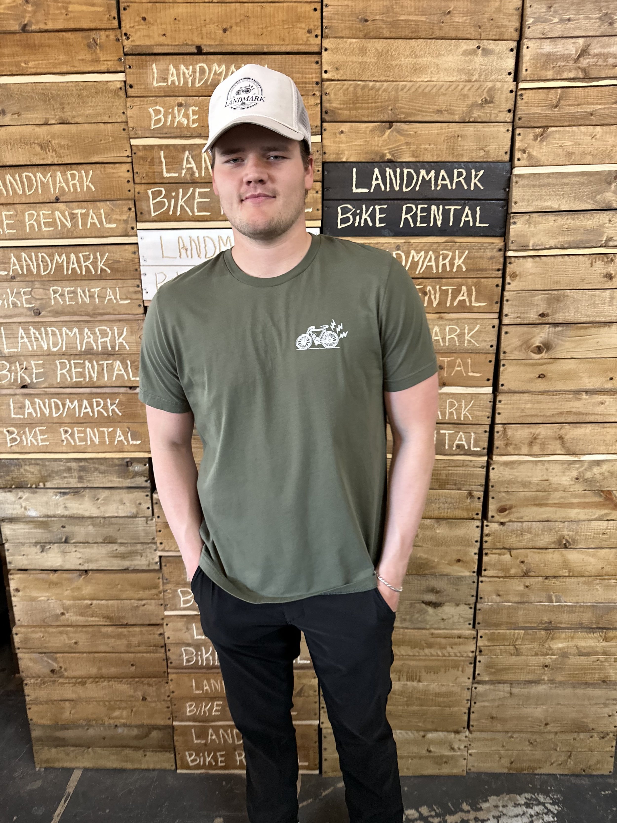 LBR FRONT GREEN TEE.jpeg