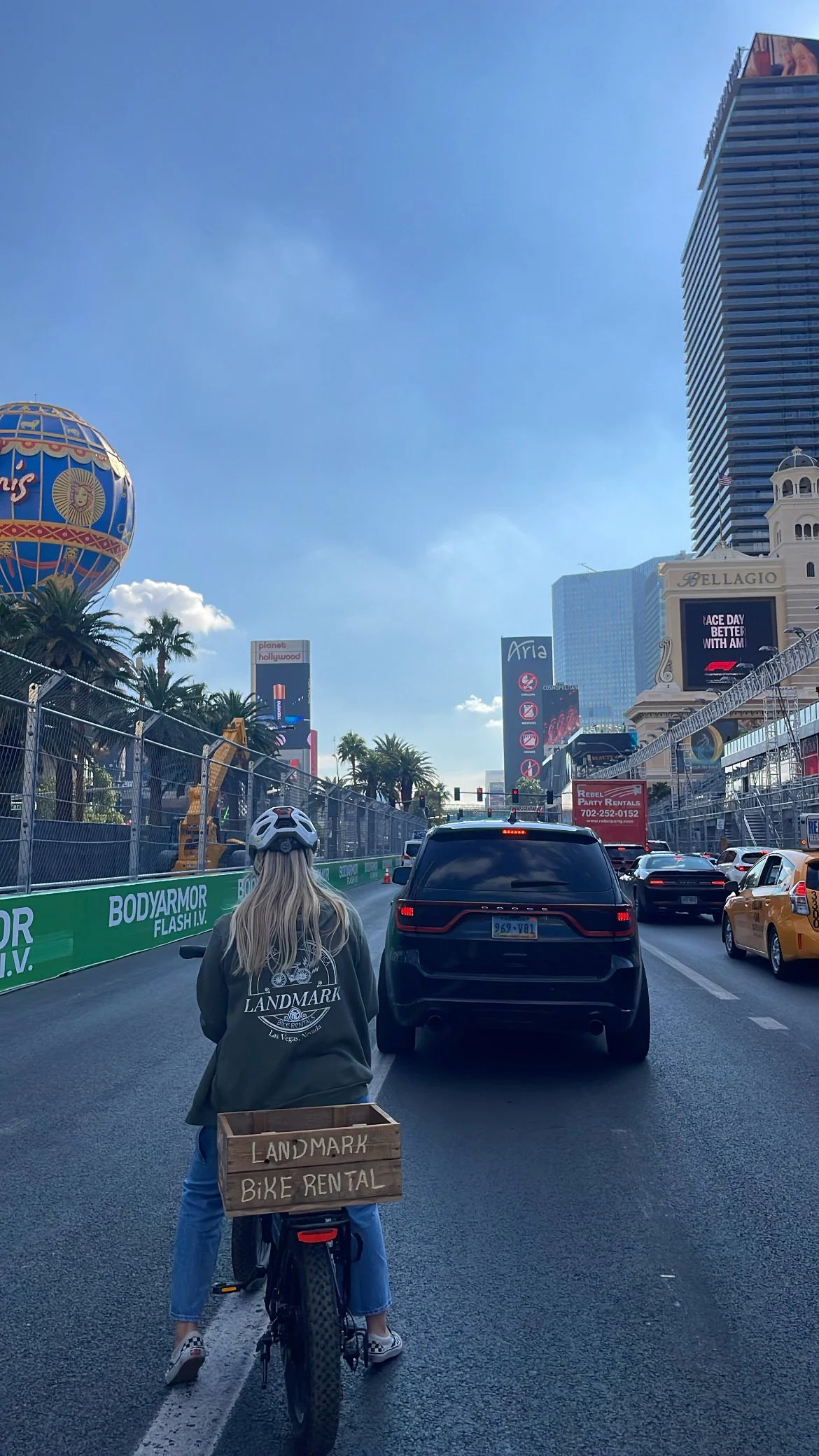 026942D9-CDB2-4285-B263-E7AEBA482235 2.JPG