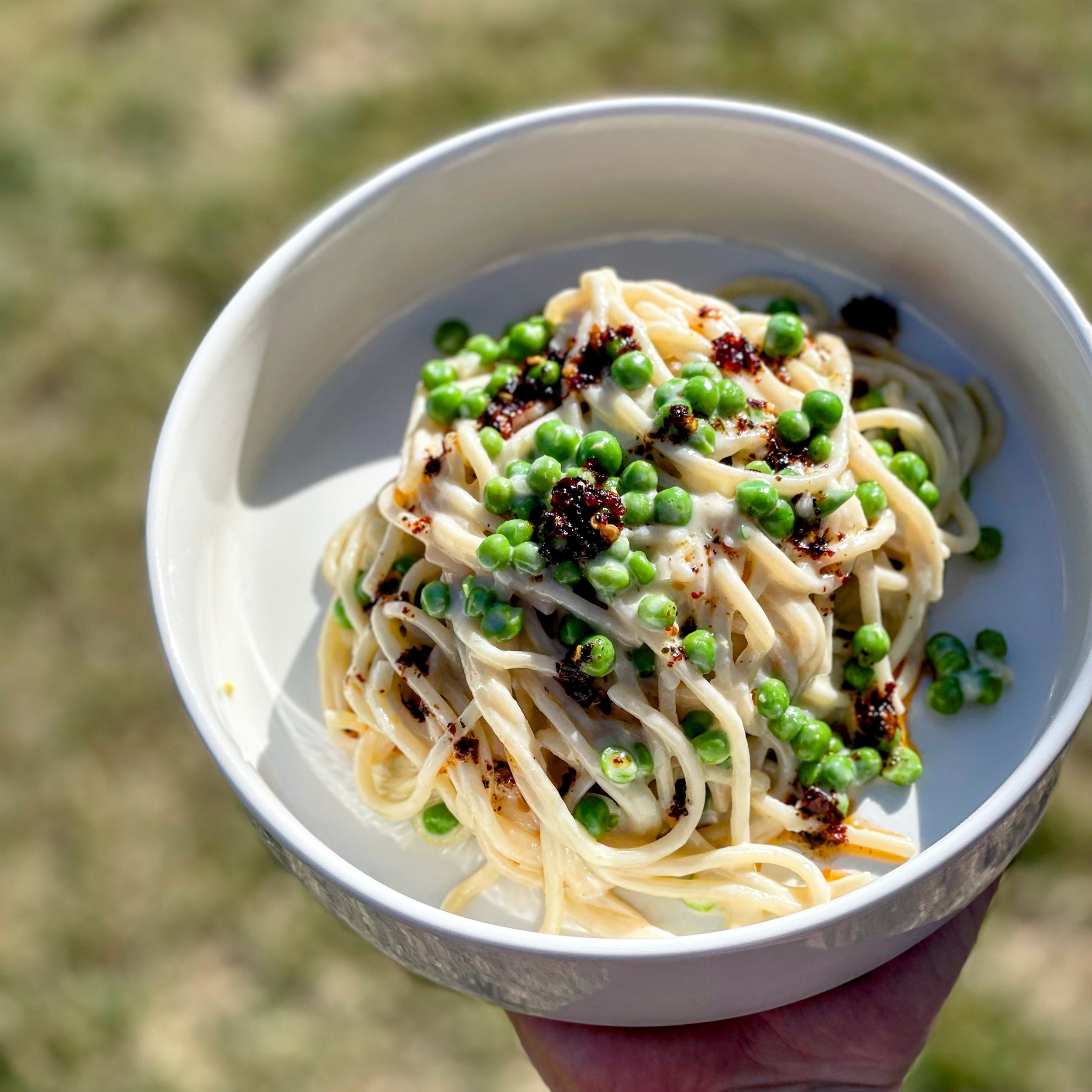 Alfredo Chili Crisp.jpg