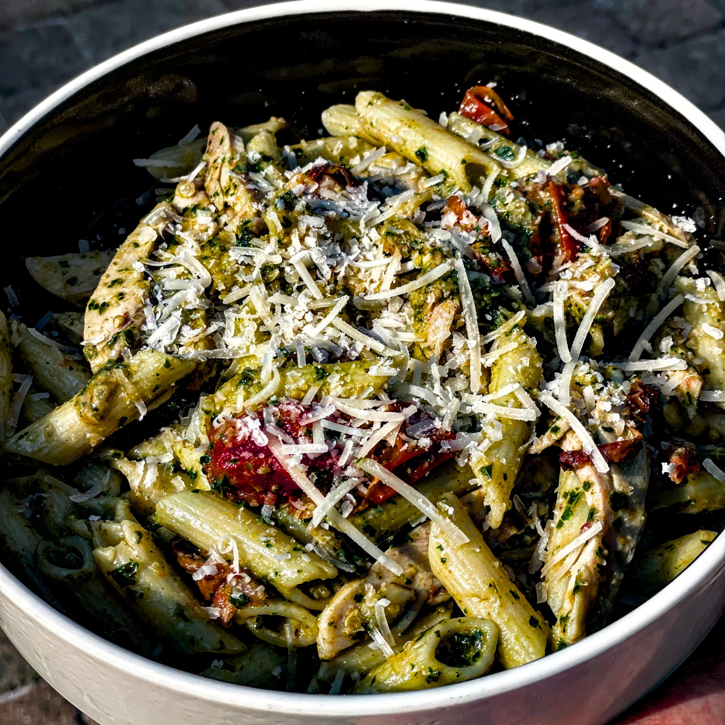 pasta.jpg