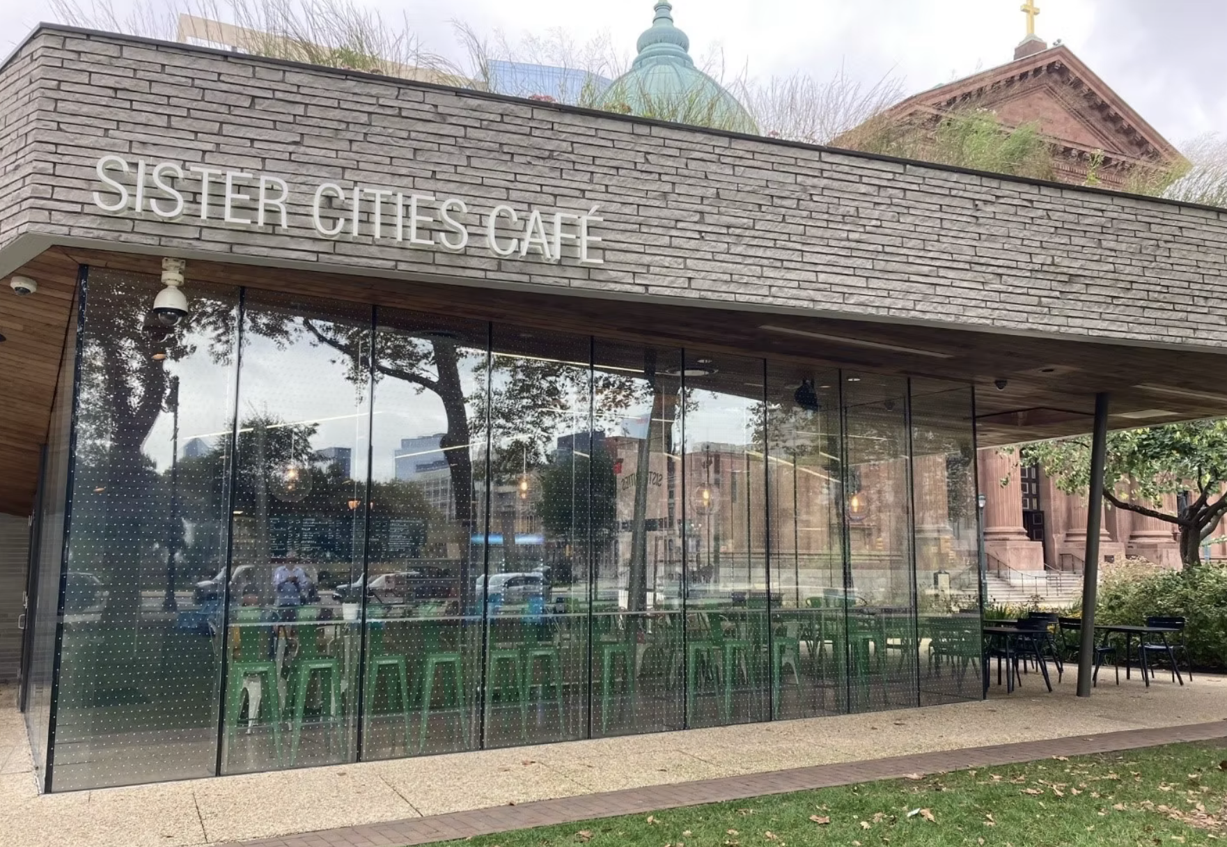 Screenshot 2026-04-05 at 12.13.52 PM.png