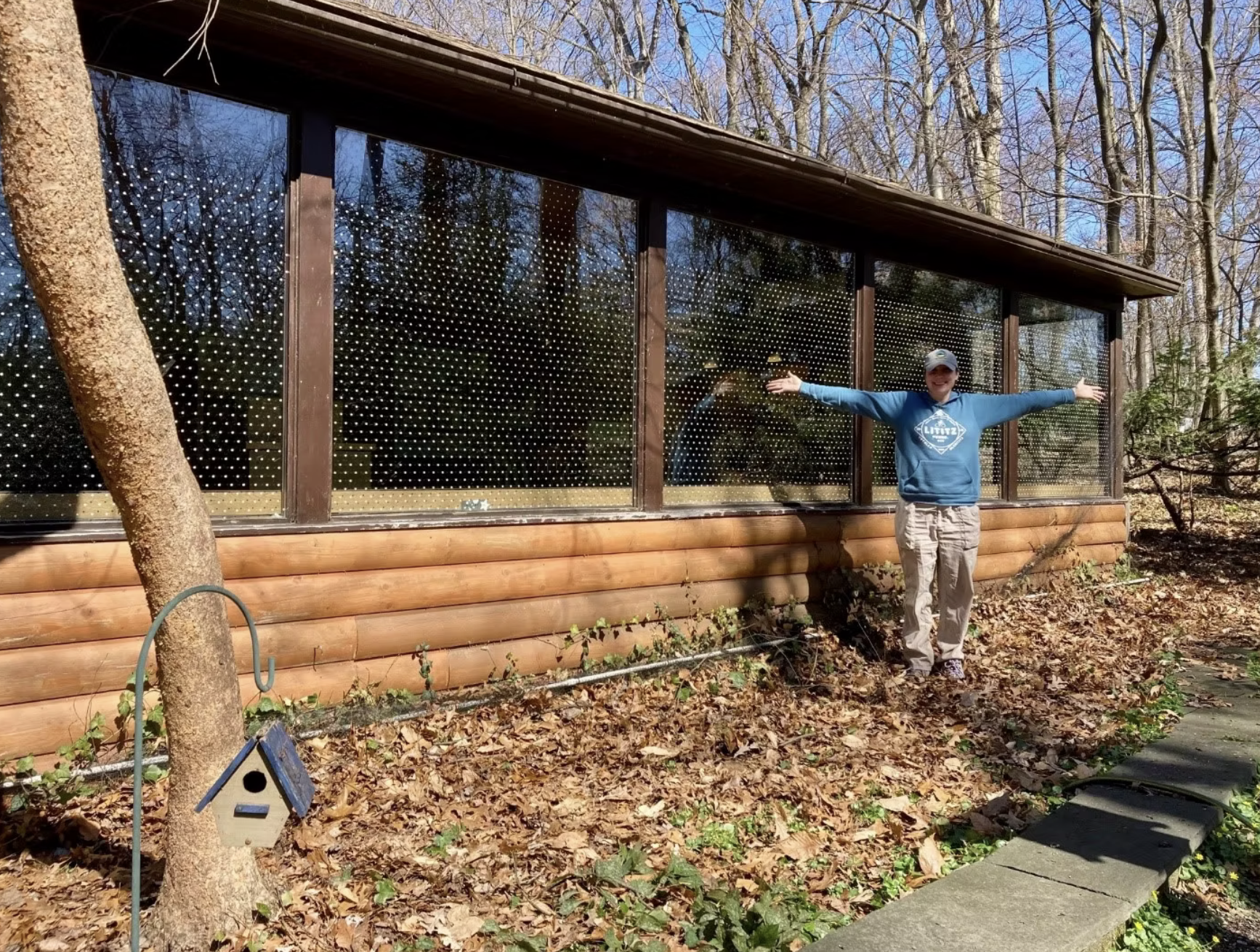 Screenshot 2026-04-05 at 12.11.00 PM.png