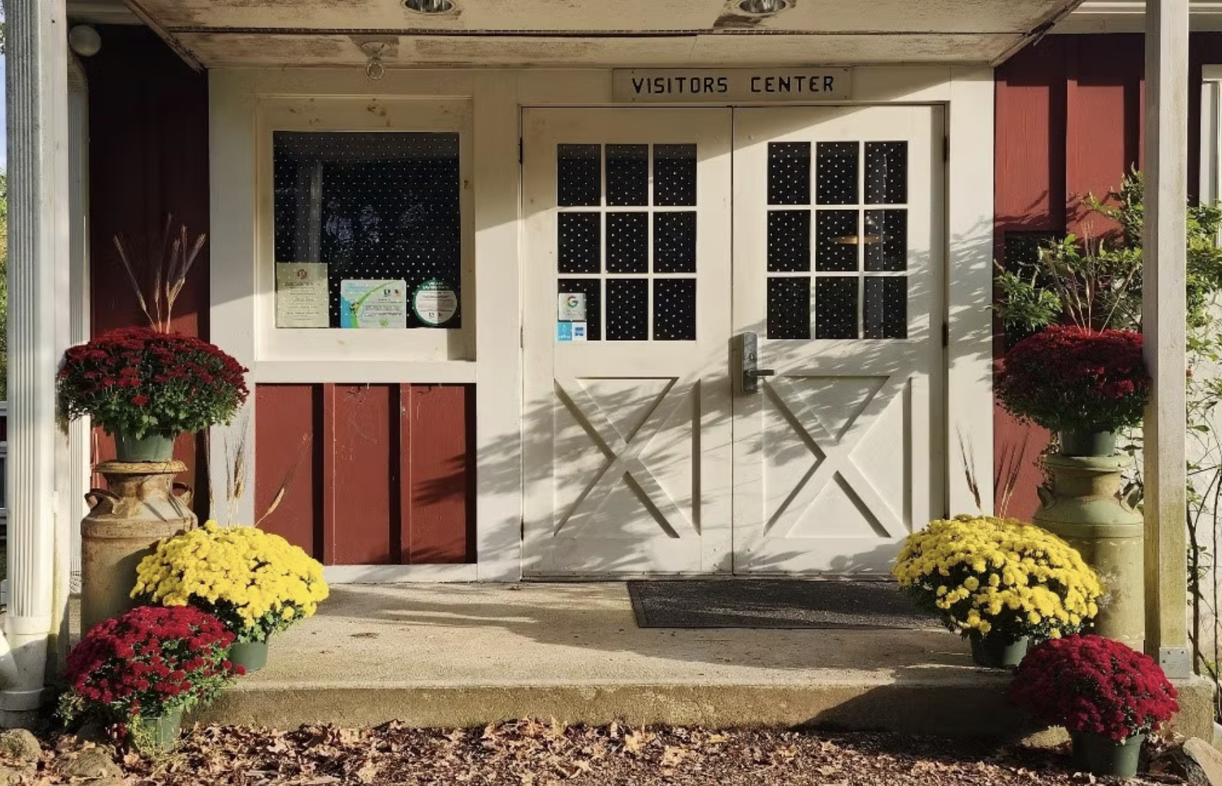 Screenshot 2026-04-05 at 12.13.16 PM.png