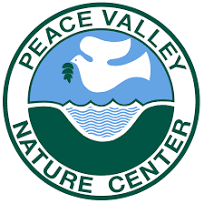 World Migratory Bird Day at Peace Valley Nature Center