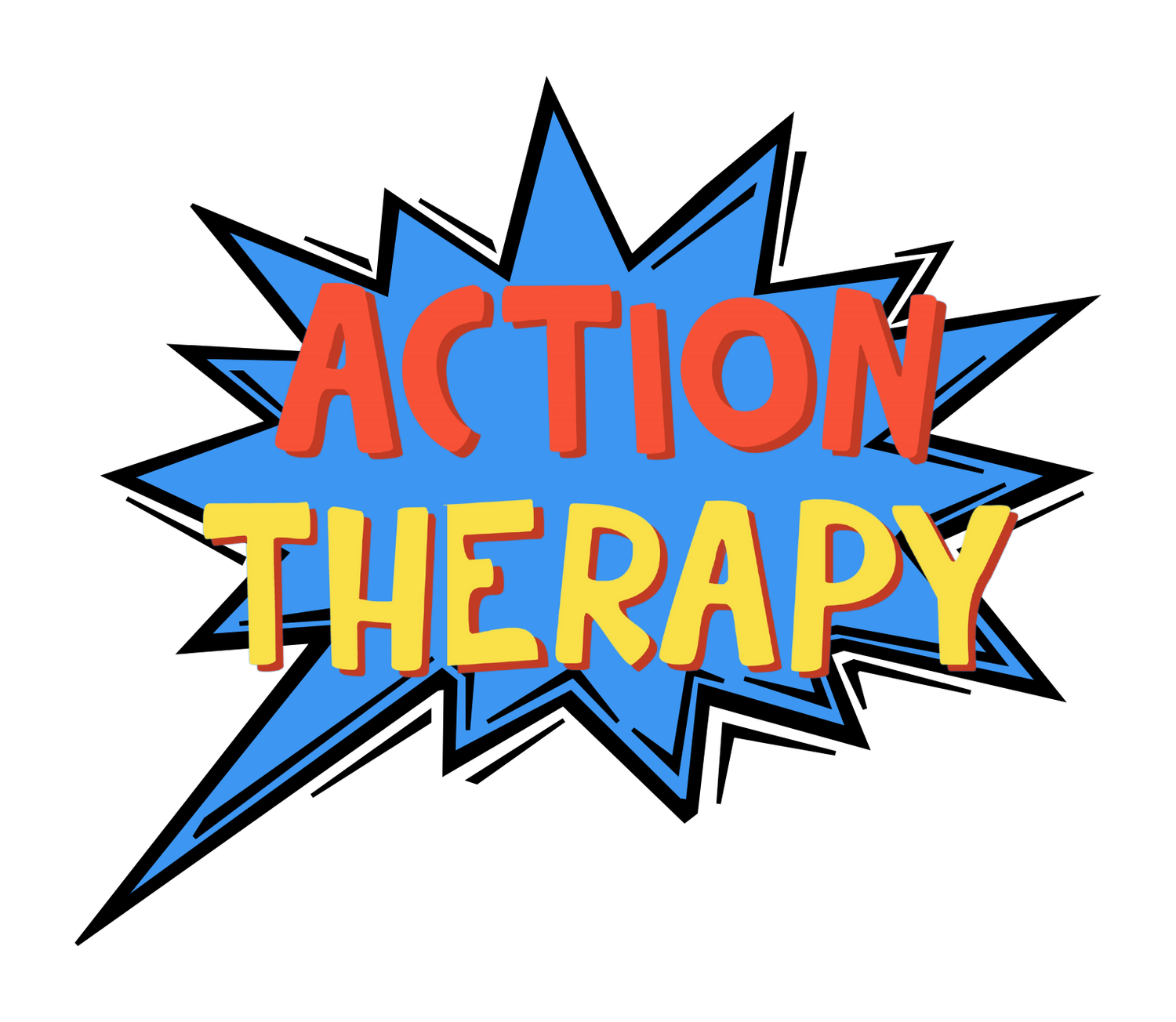 Action Therapy