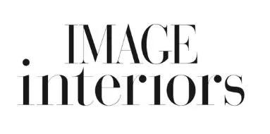 The Kenilworth Square Project by Dublin interior designer Porcha Design featured in Image Interiors & Living magazine.
