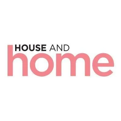 Interior Designer Porcha Design Kenilworth Dublin