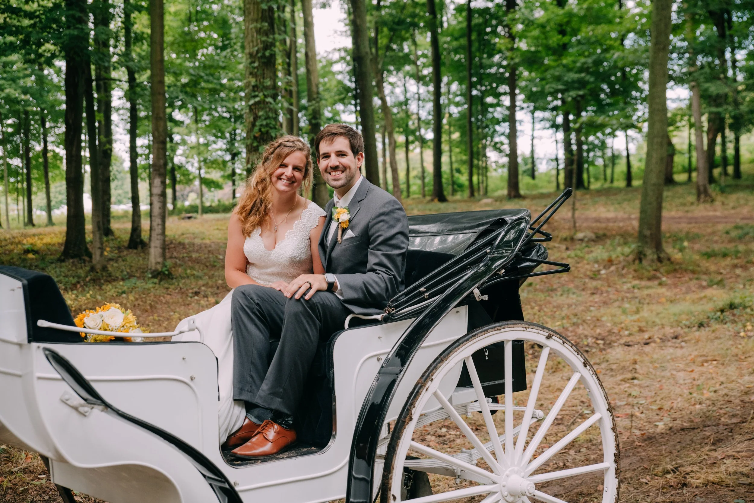 Ethan + Reva Sept 2019-0468.jpg