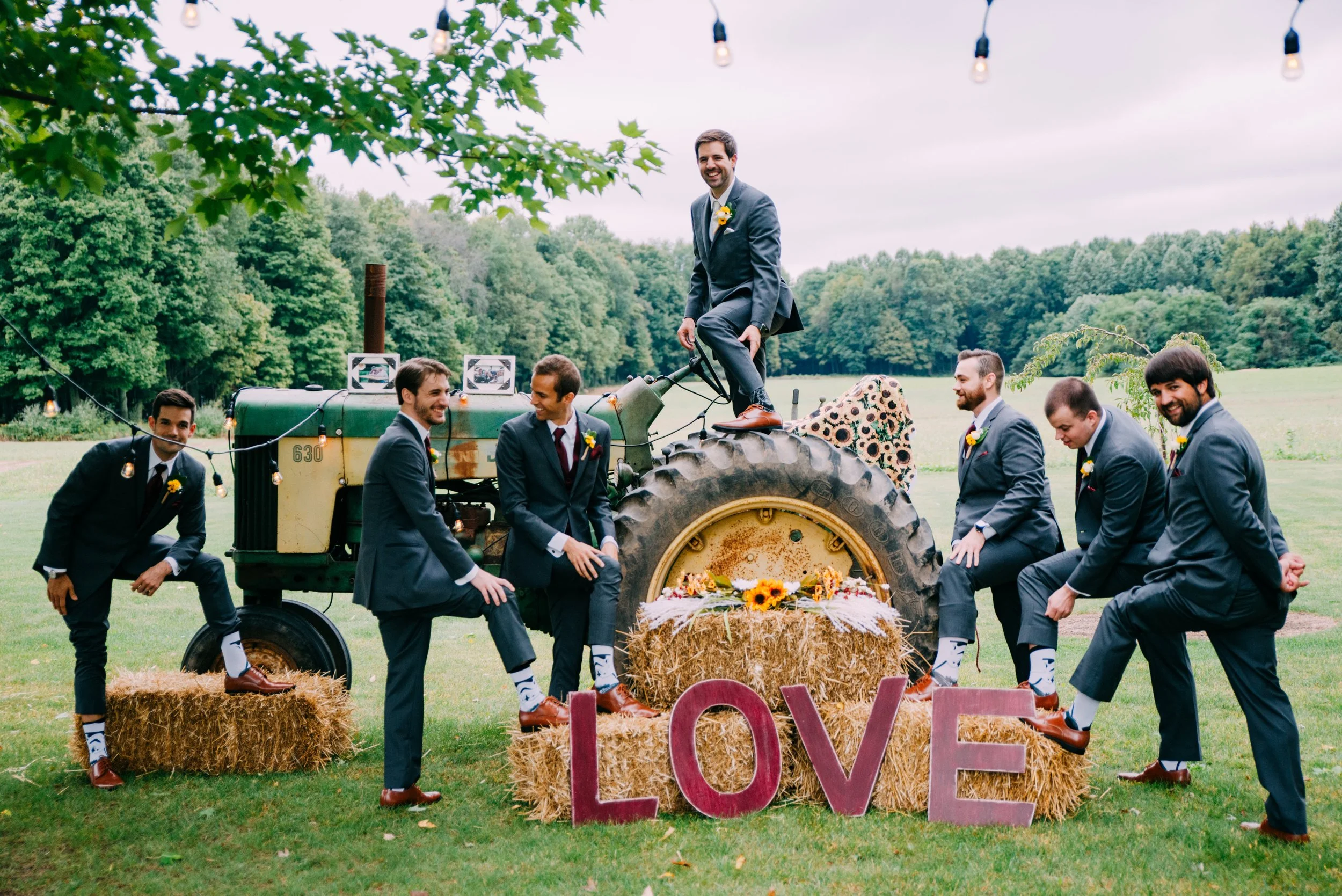 Ethan + Reva Sept 2019-0050.jpg