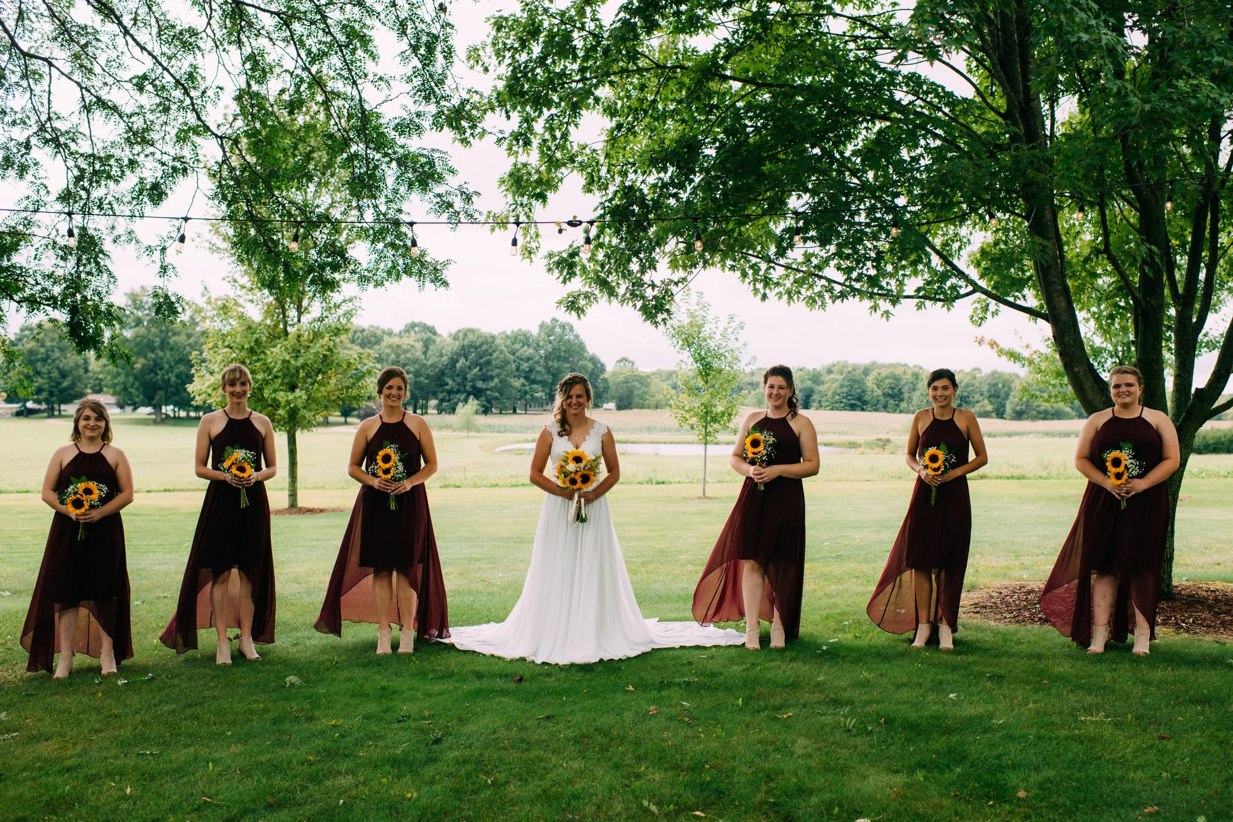 Ethan + Reva Sept 2019-0113.jpg