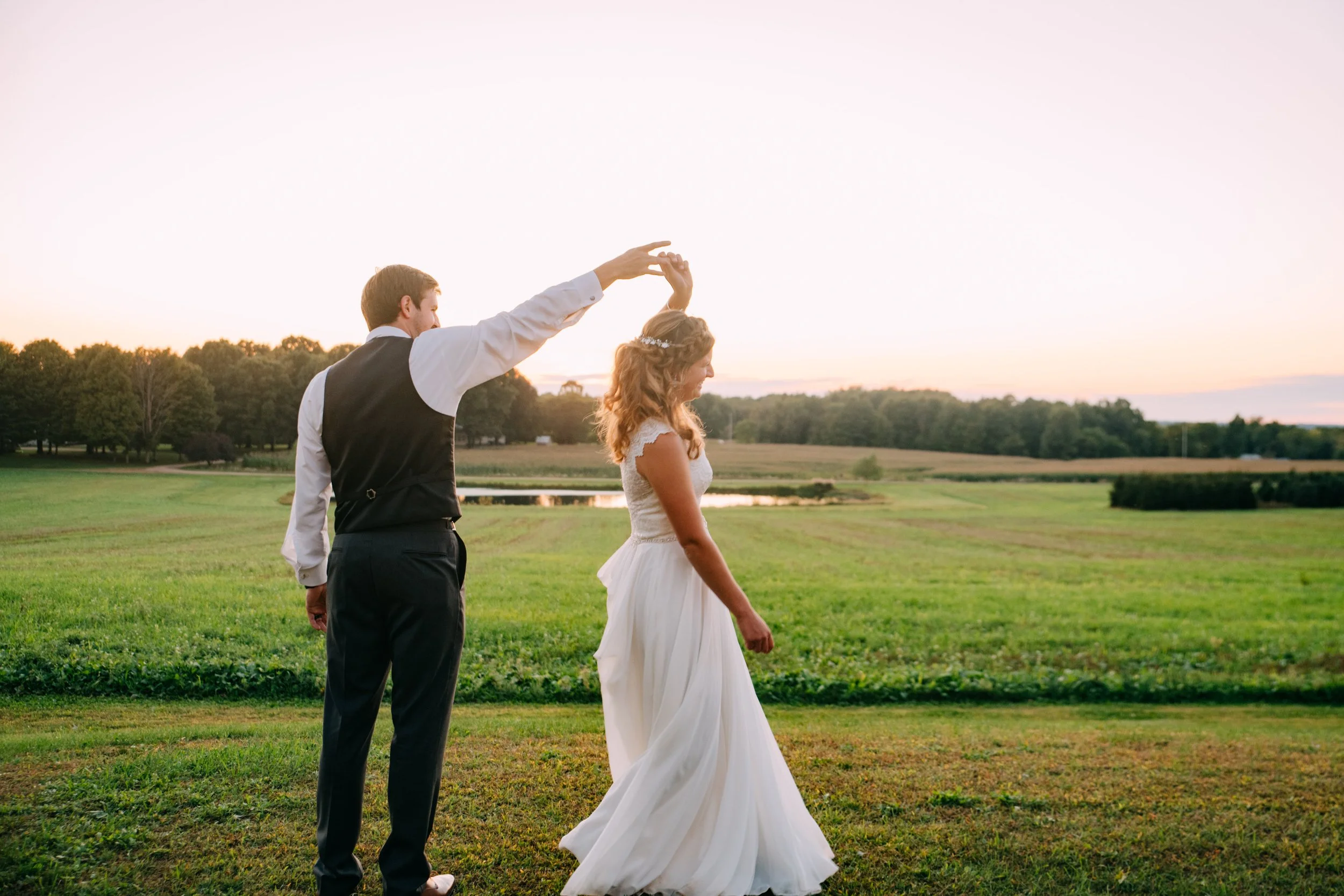 Ethan + Reva Sept 2019 (2)-0705.jpg