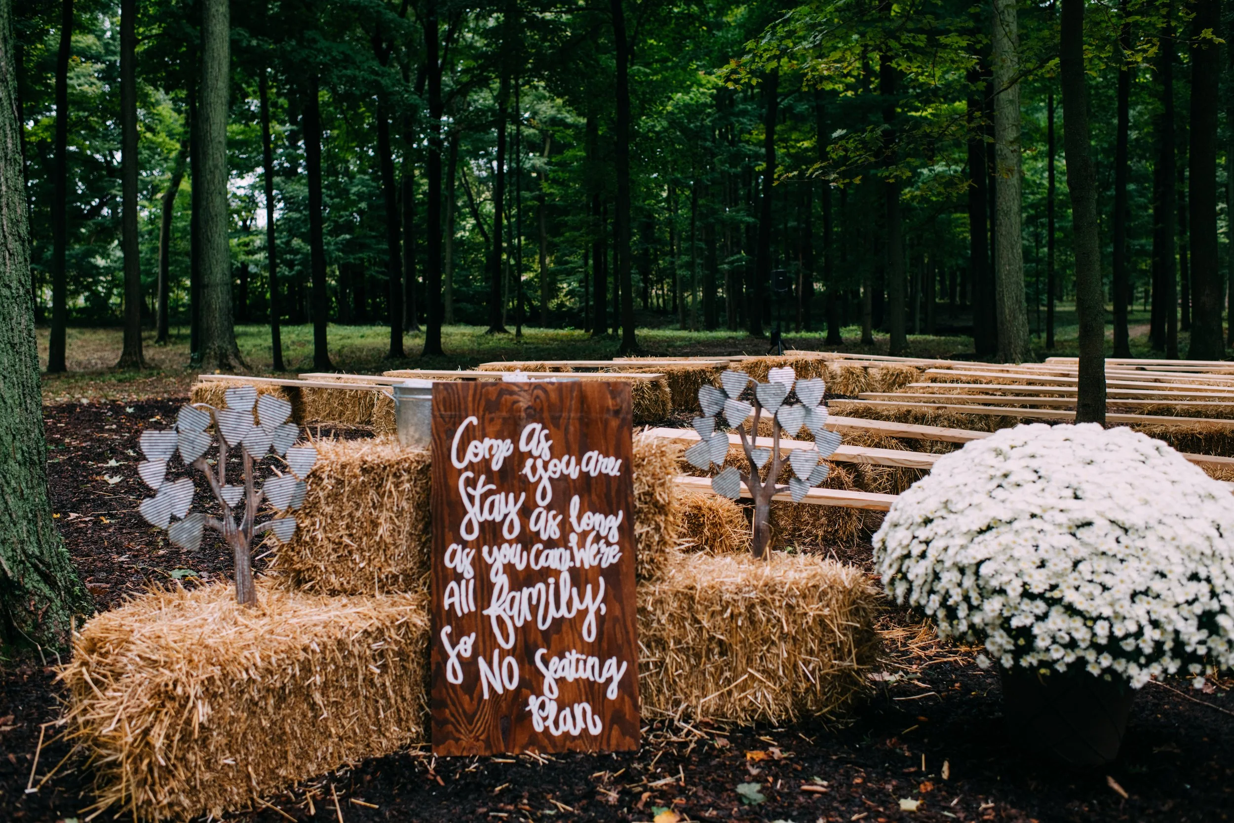 Ethan + Reva Sept 2019-0236.jpg