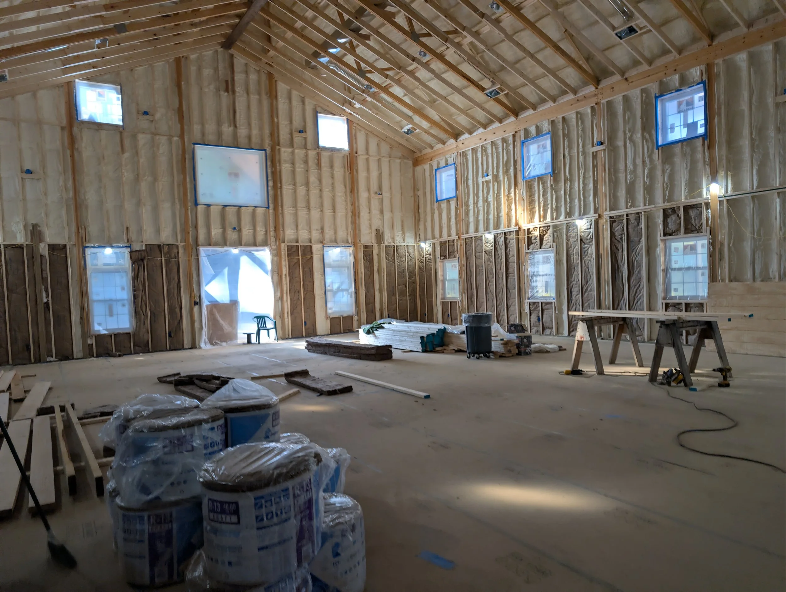 PXL_20251026_151324107.jpg