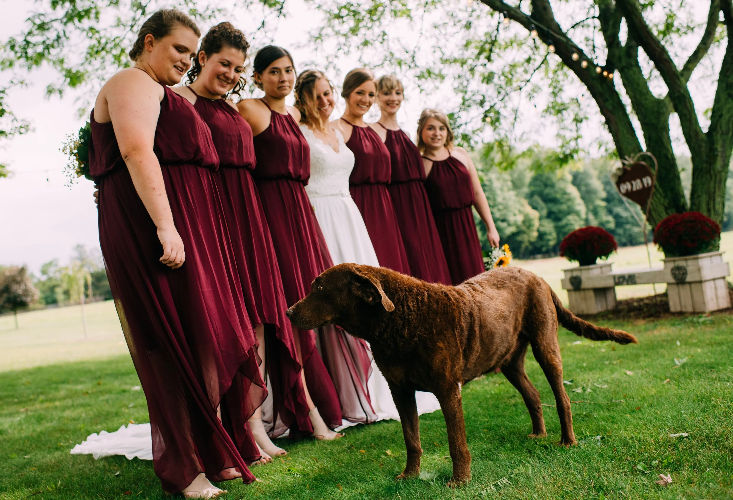 Ethan + Reva Sept 2019-0110.jpg