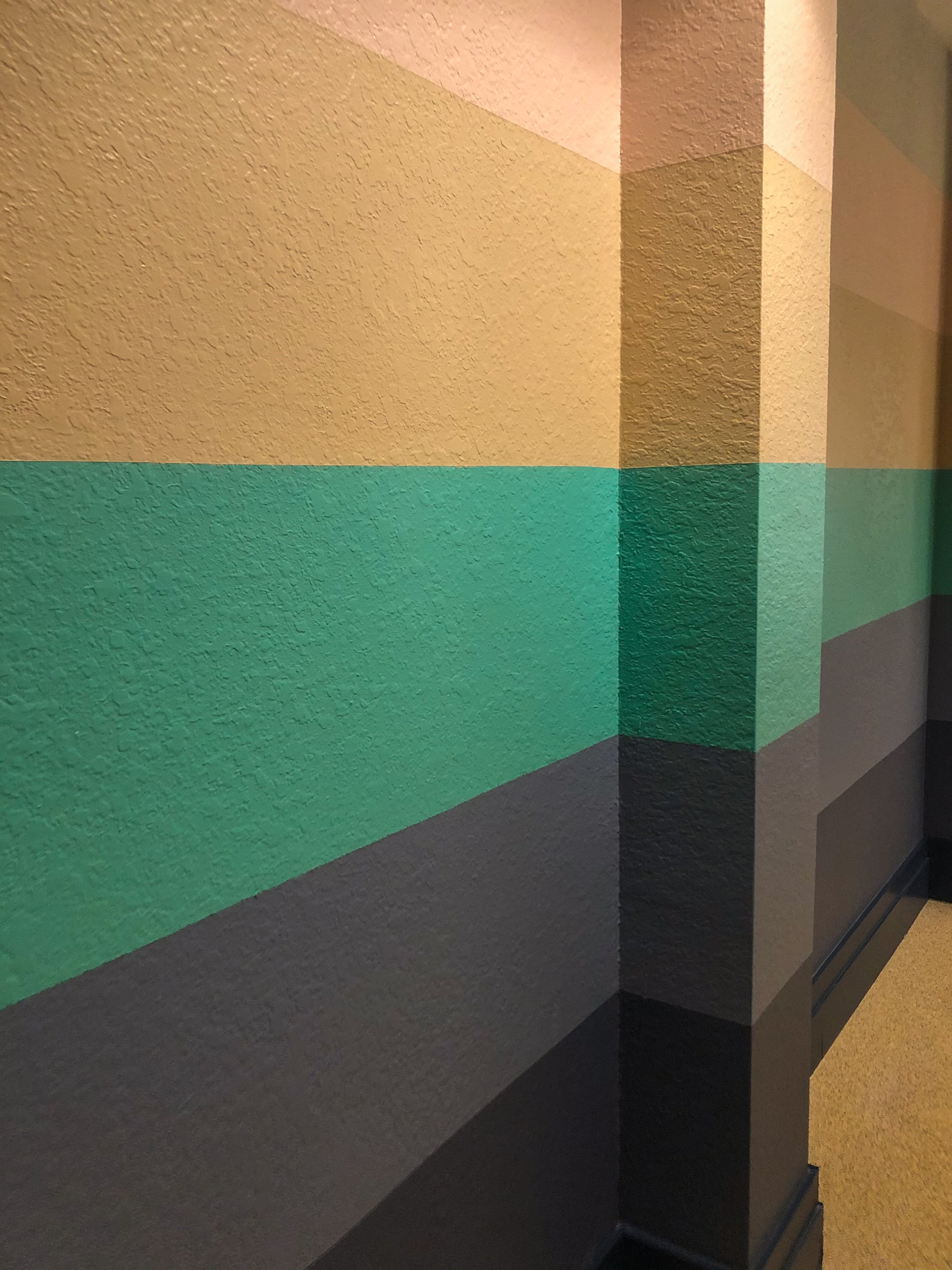 Pure_Hart_Studio_Placemaking_Lofts_006.jpg