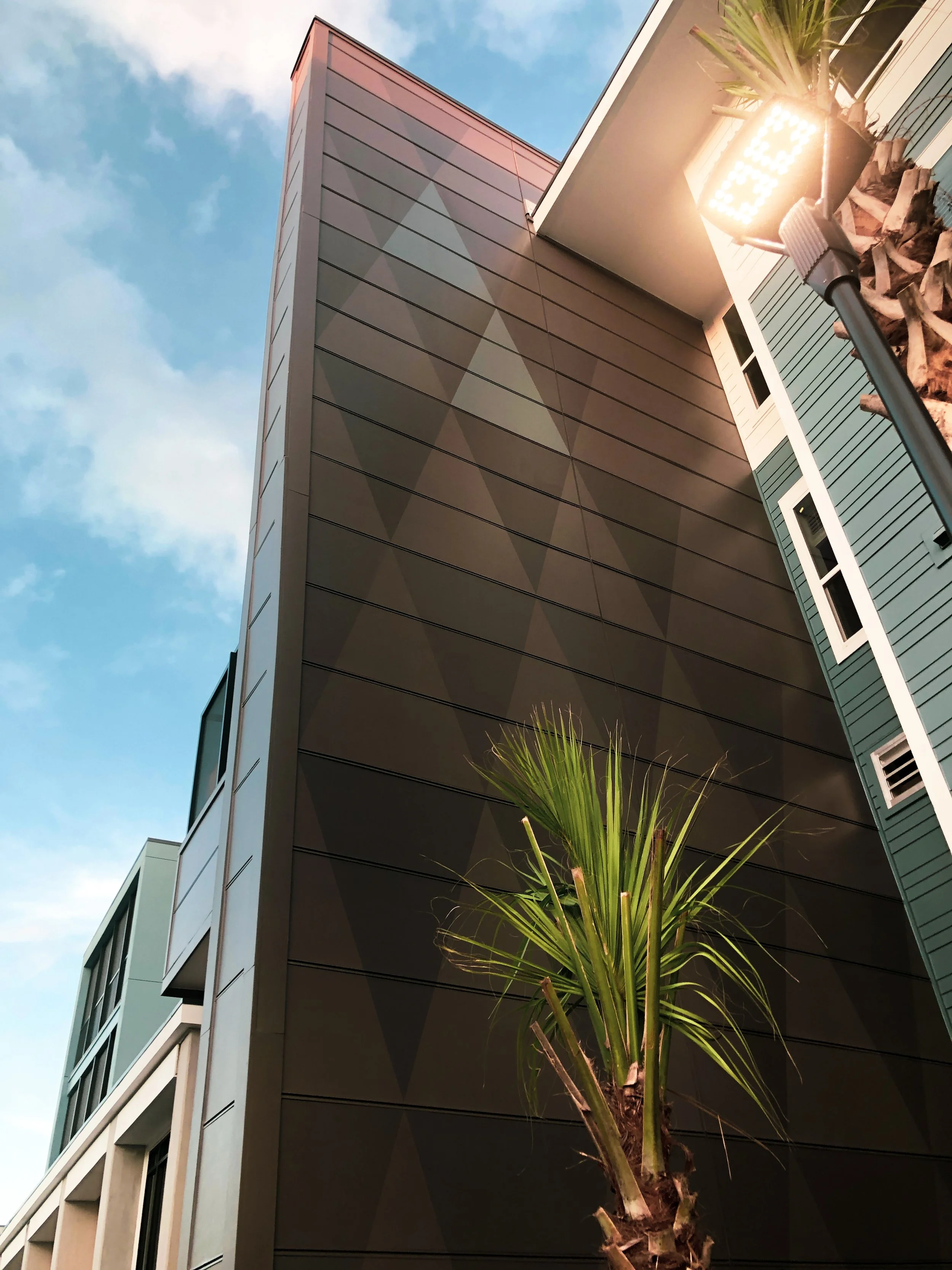Kestra Apartments Pure Hart Studio 2.JPG