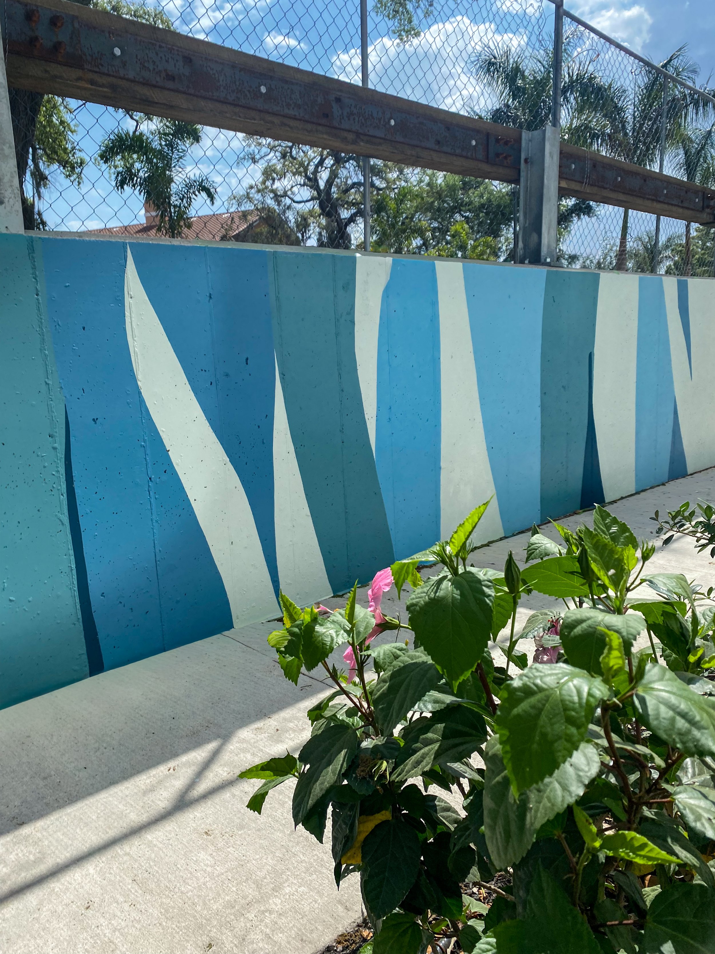 Pure_Hart_Studio_Placemaking_Bayview_006.jpg