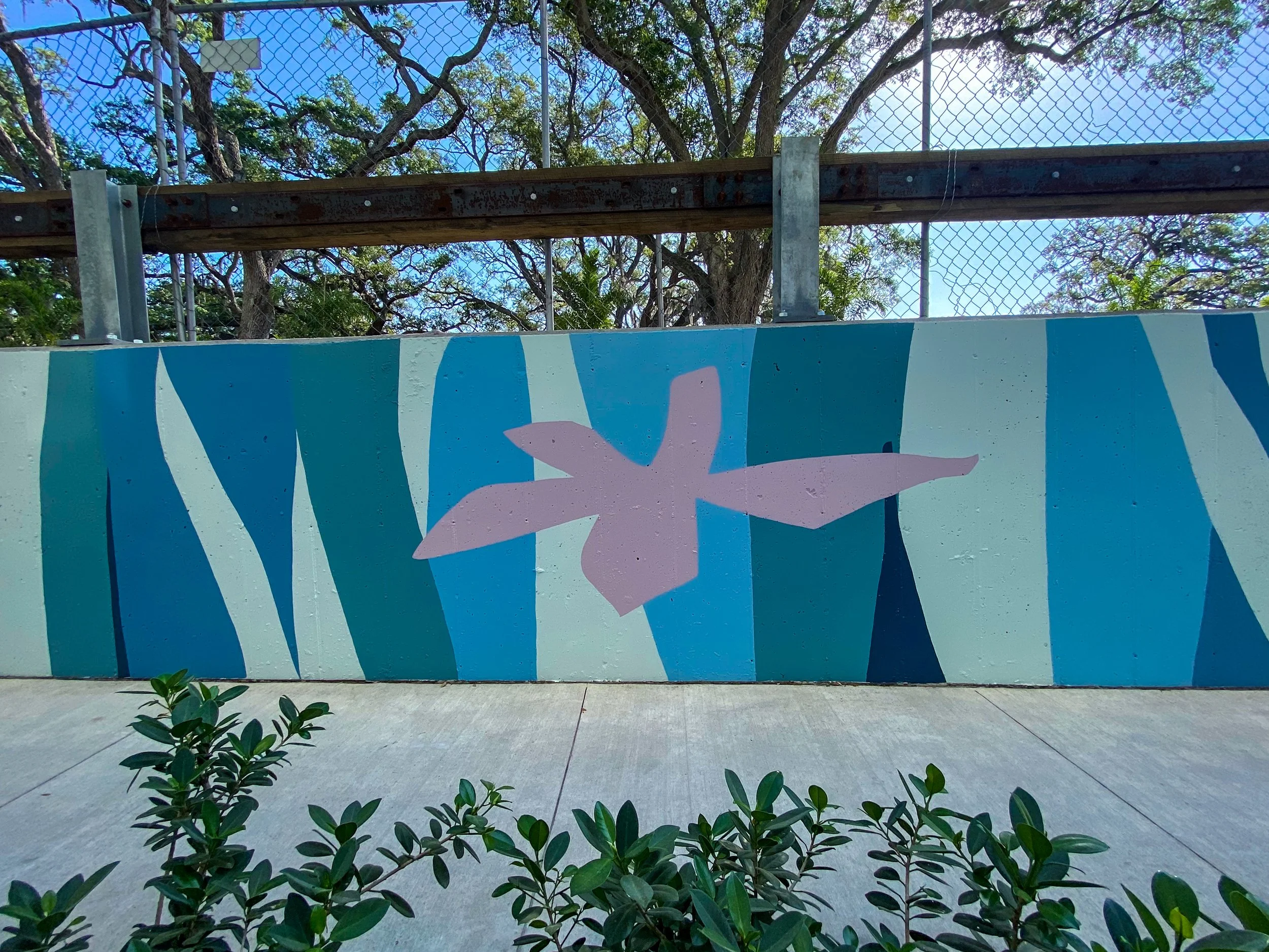 Pure_Hart_Studio_Placemaking_Bayview_004.jpg
