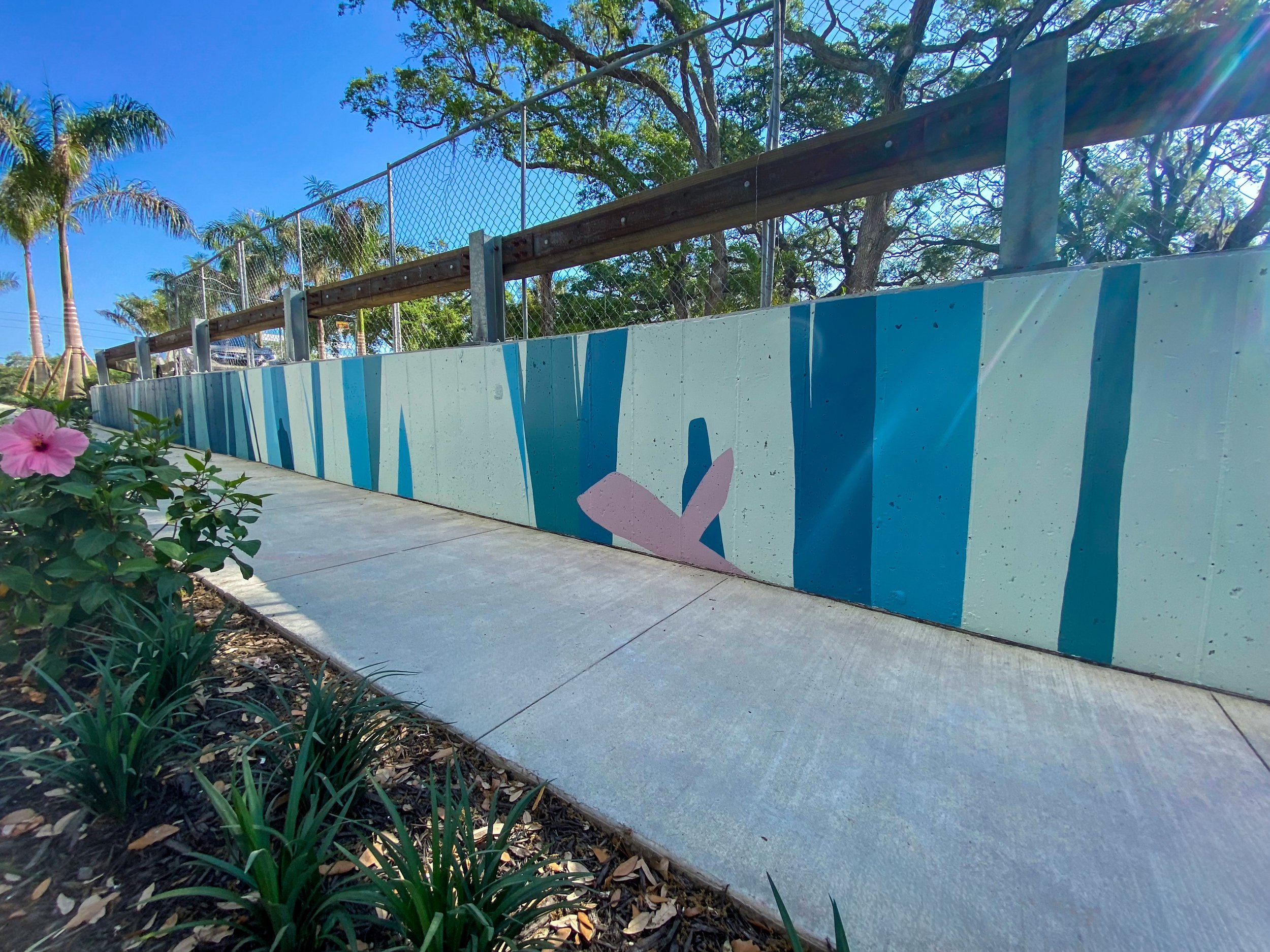 Pure_Hart_Studio_Placemaking_Bayview_002.jpg