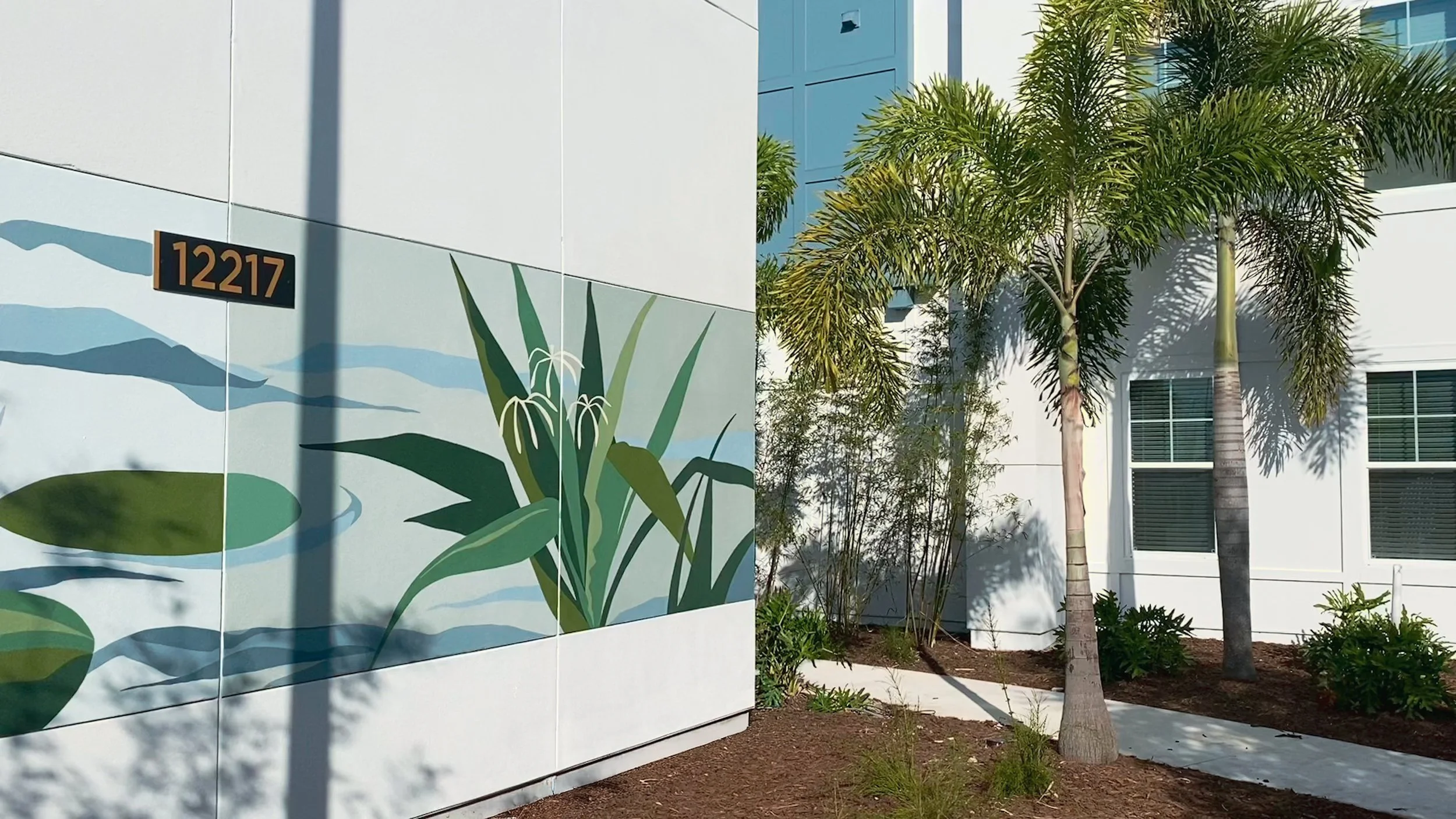 Pure_Hart_Studio_Placemaking_Mission_Pointe_010.jpg