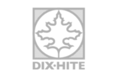 Untitled_Artwork-14.png