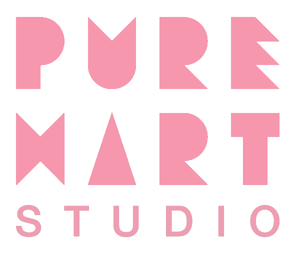 Pure Hart Studio
