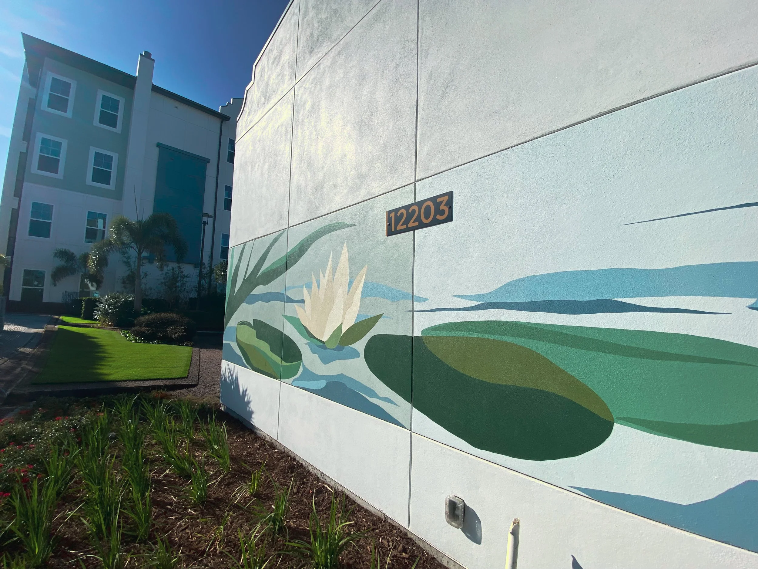 Pure_Hart_Studio_Placemaking_Mission_Pointe_001.jpg