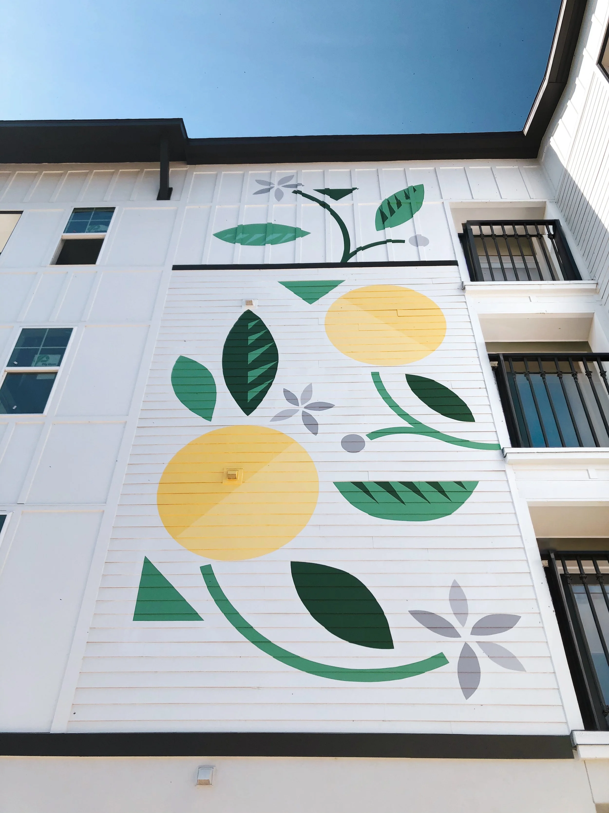 Pure_Hart_Studio_Placemaking_Sonceto_010.jpg