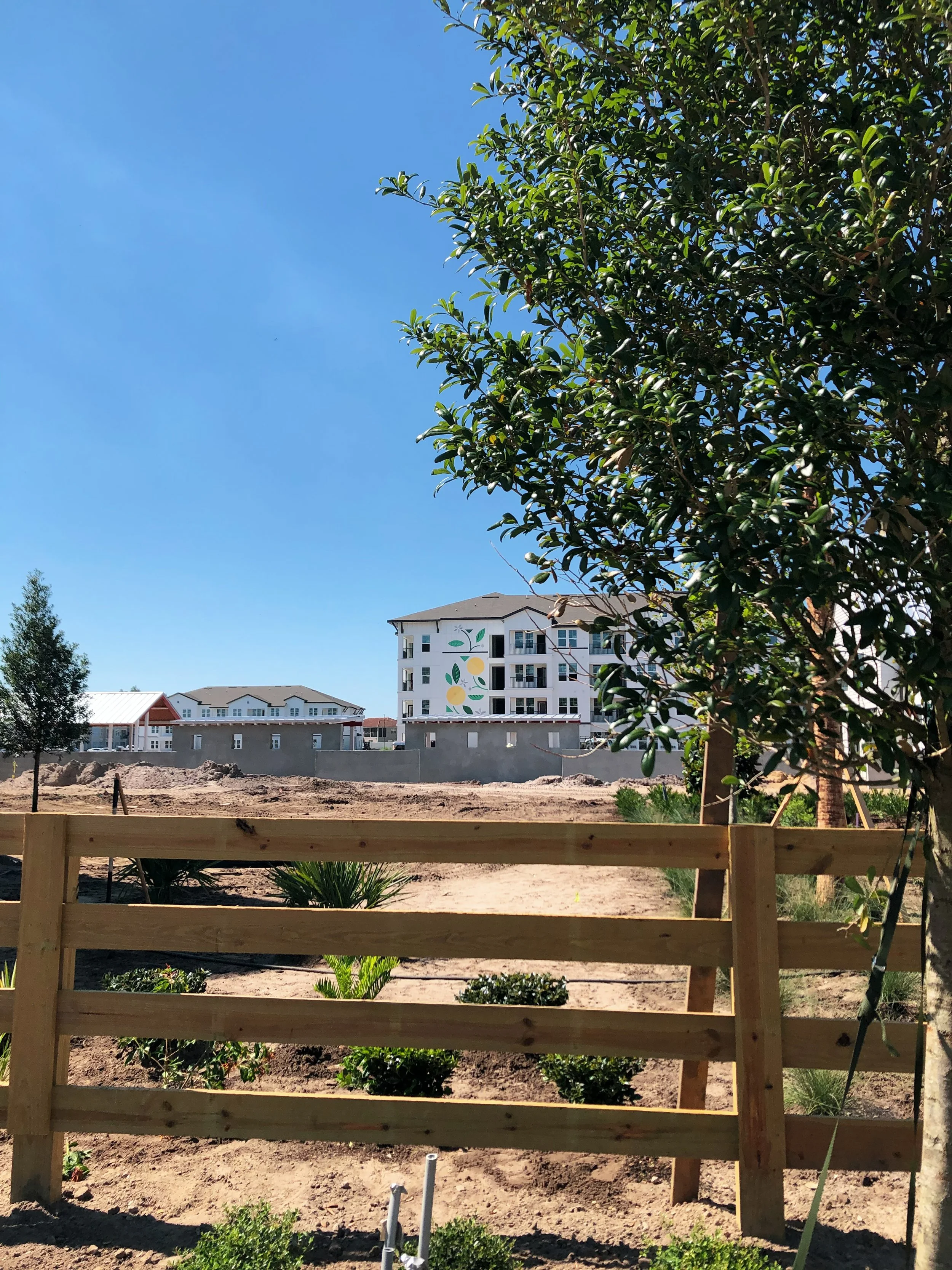Pure_Hart_Studio_Placemaking_Sonceto_014.jpg