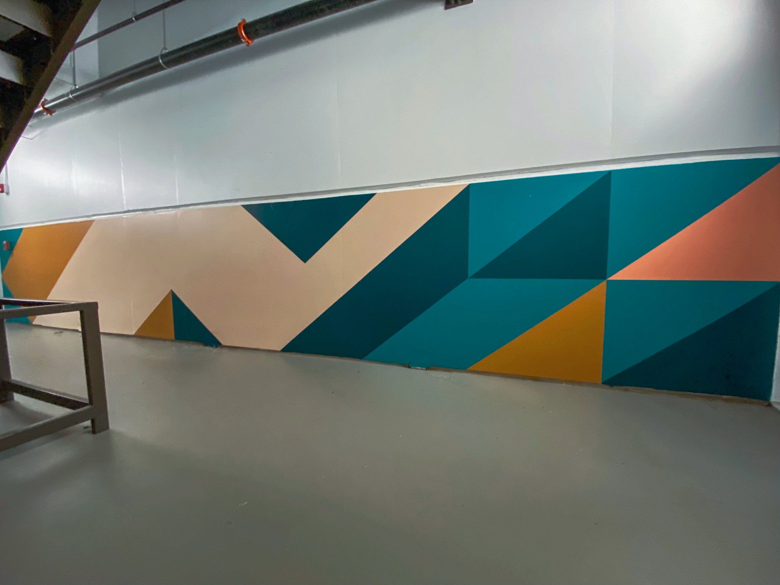 Pure_Hart_Studio_Placemaking_Calirosa021B.JPG