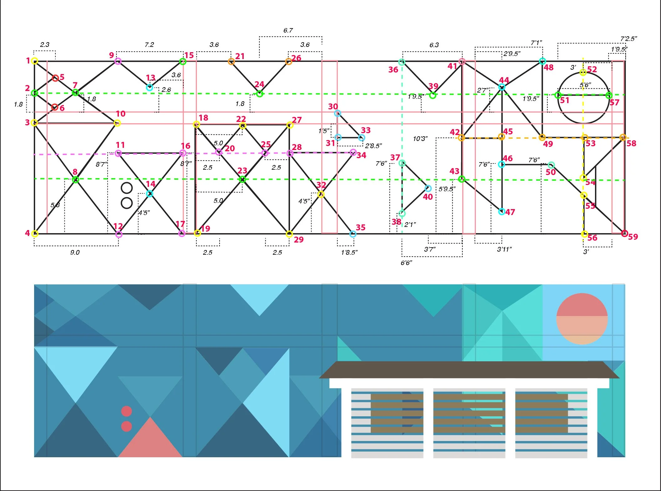 Pure_Hart_Studio_Placemaking_Veer_005.JPG