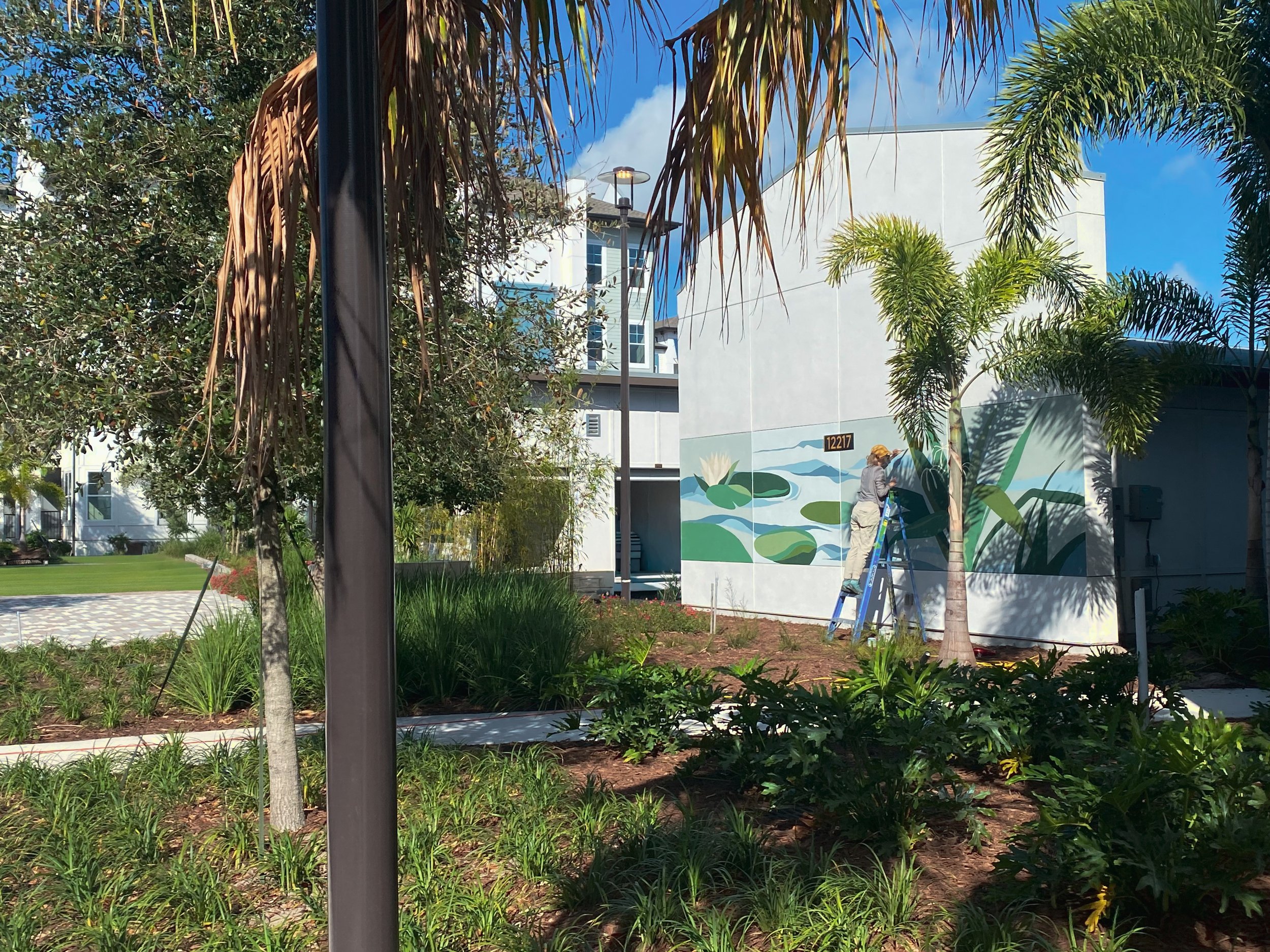 Pure_Hart_Studio_Placemaking_Mission_Pointe_011.jpg