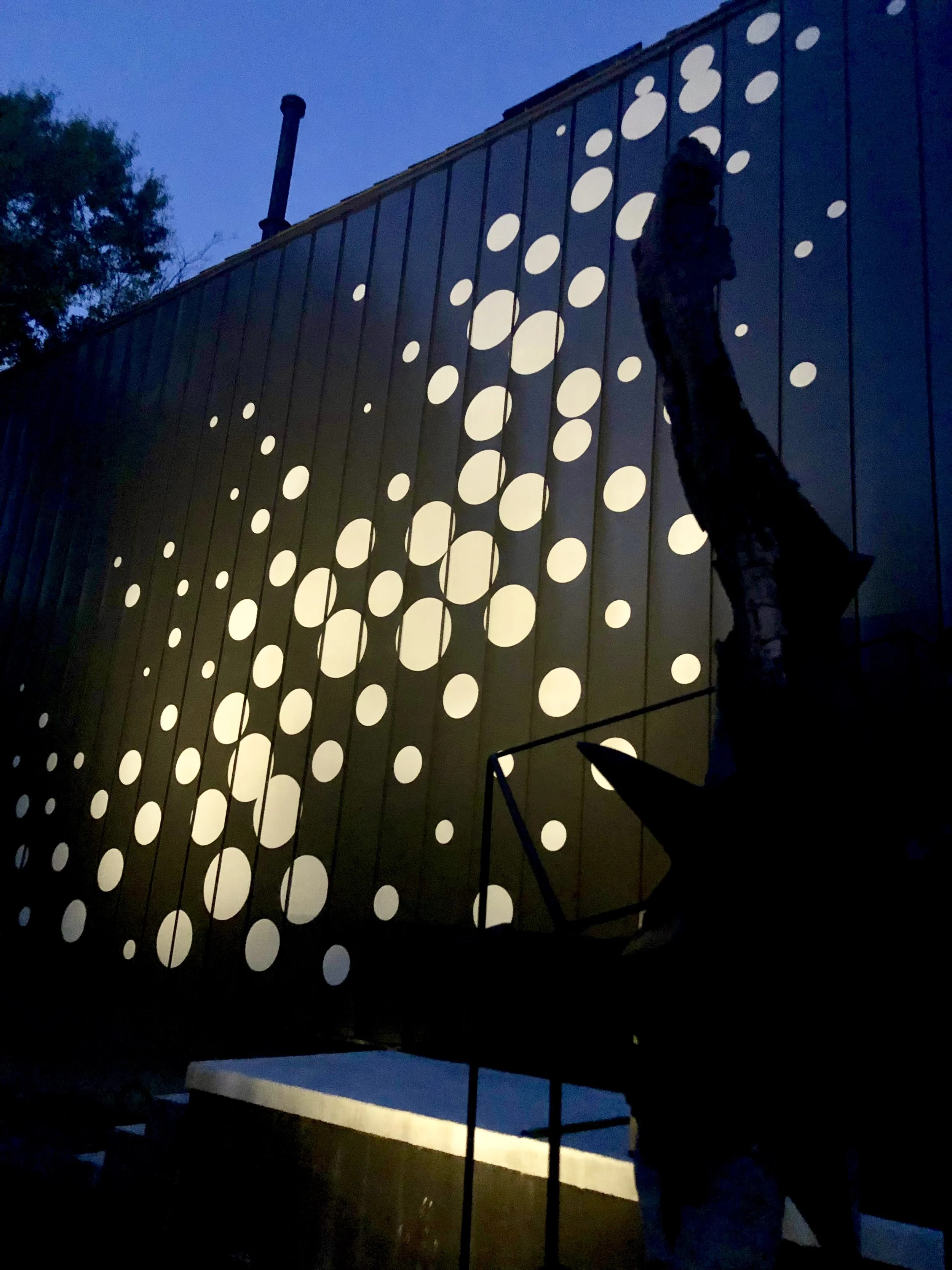 Pure_Hart_Studio_Placemaking_Black_House_Cosmic_Print_006.jpg