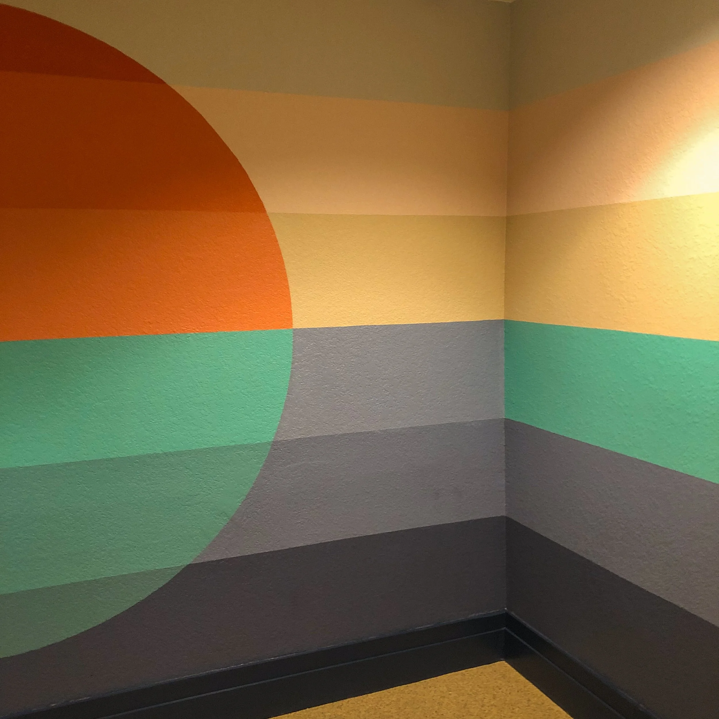 Pure_Hart_Studio_Placemaking_Lofts_002.jpg