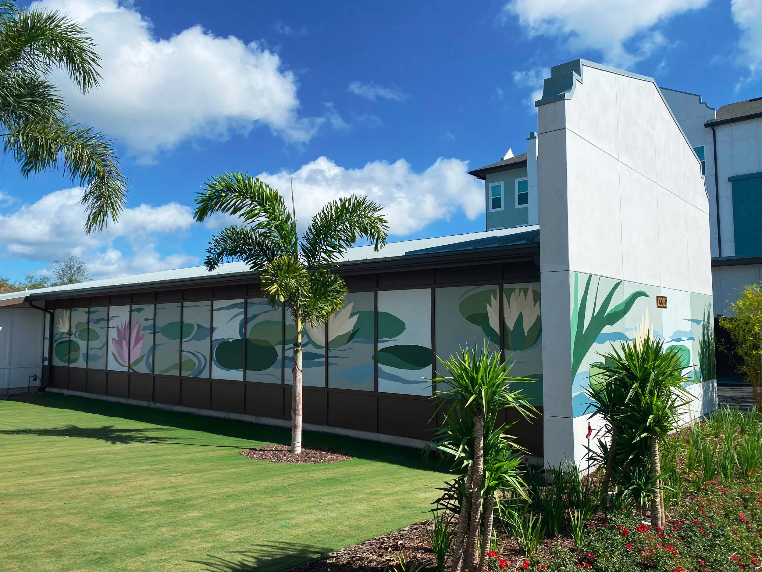 Pure_Hart_Studio_Placemaking_Mission_Pointe_004B.jpg