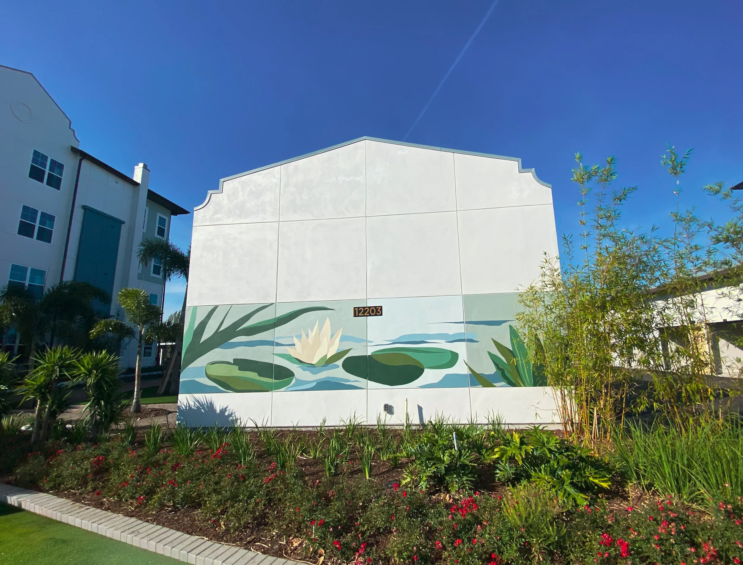 Pure_Hart_Studio_Placemaking_Mission_Pointe_009.jpg