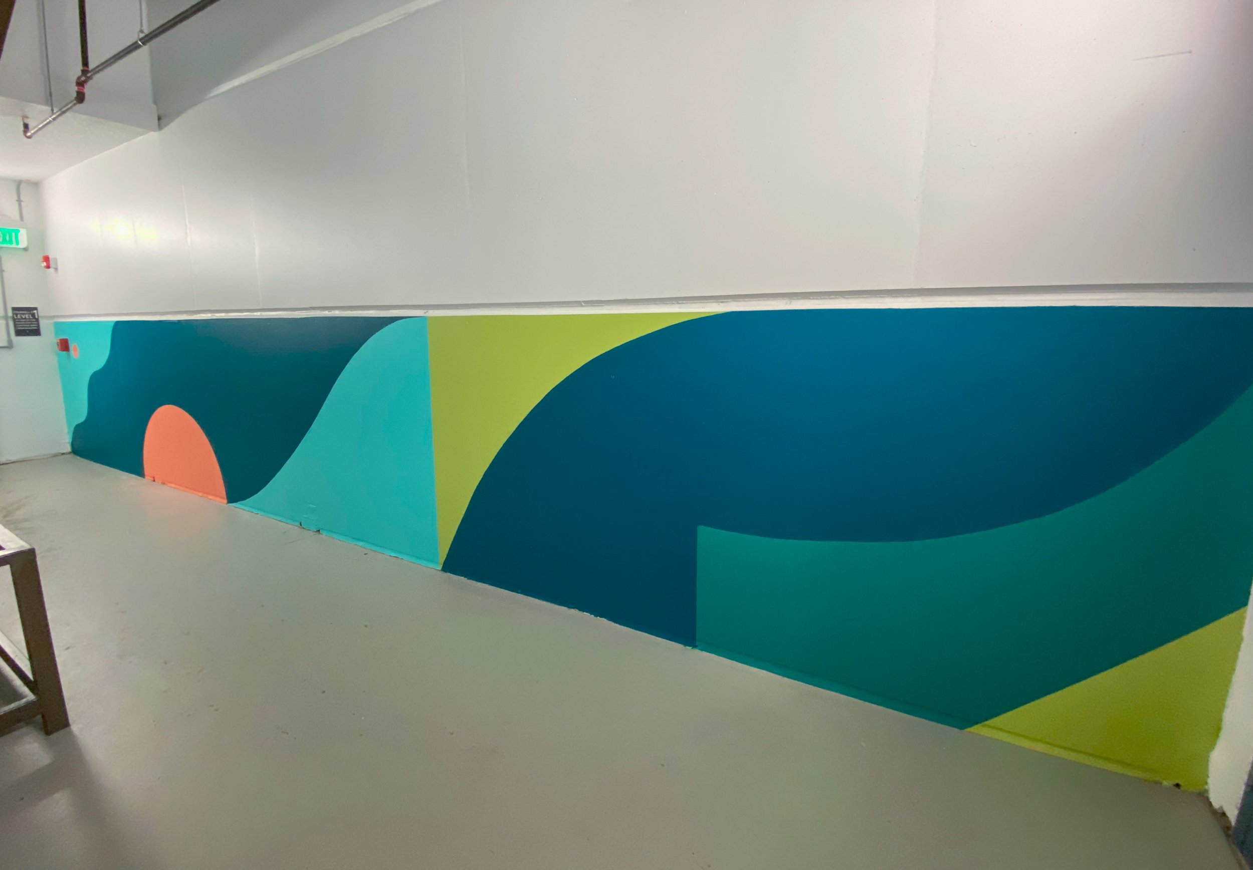Pure_Hart_Studio_Placemaking_Calirosa019.jpg