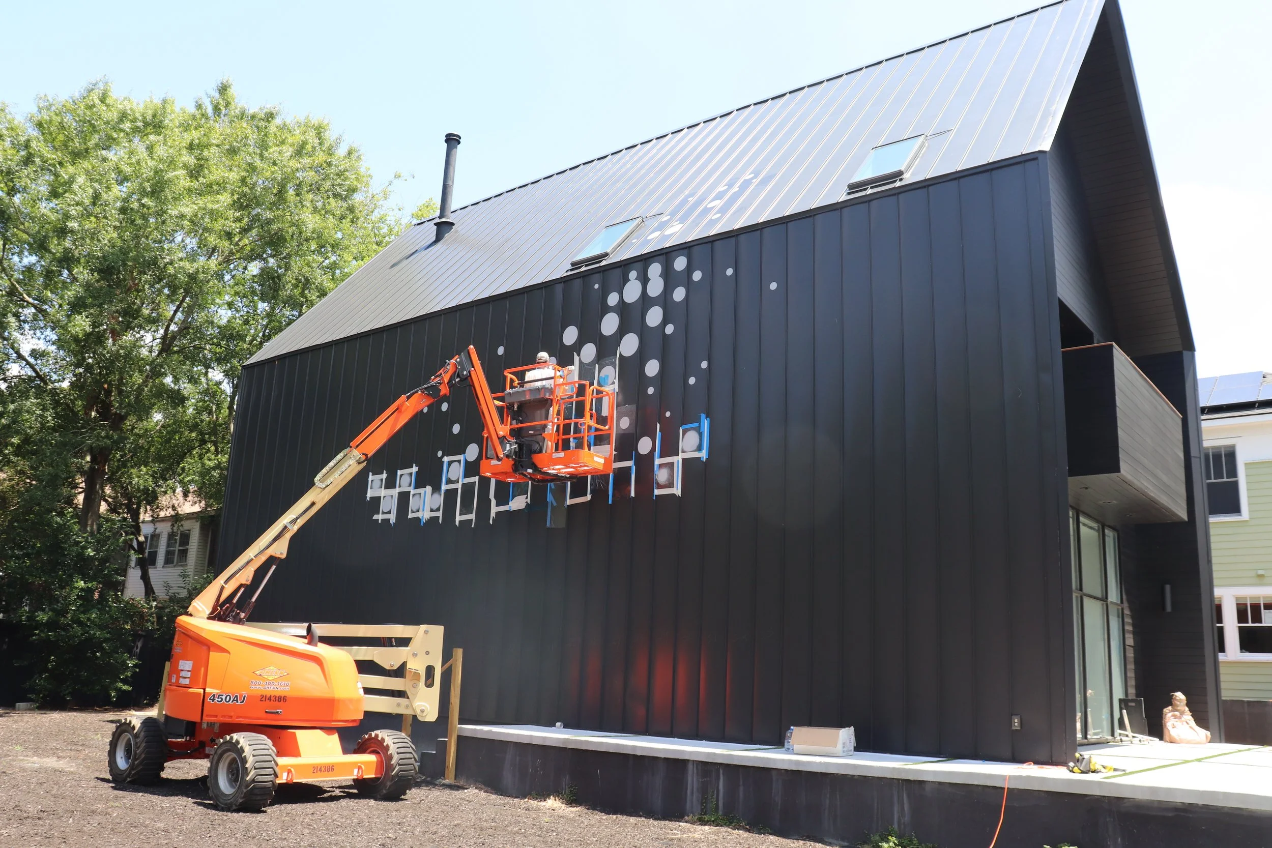 Pure_Hart_Studio_Placemaking_Black_House_Cosmic_Print_009.JPG
